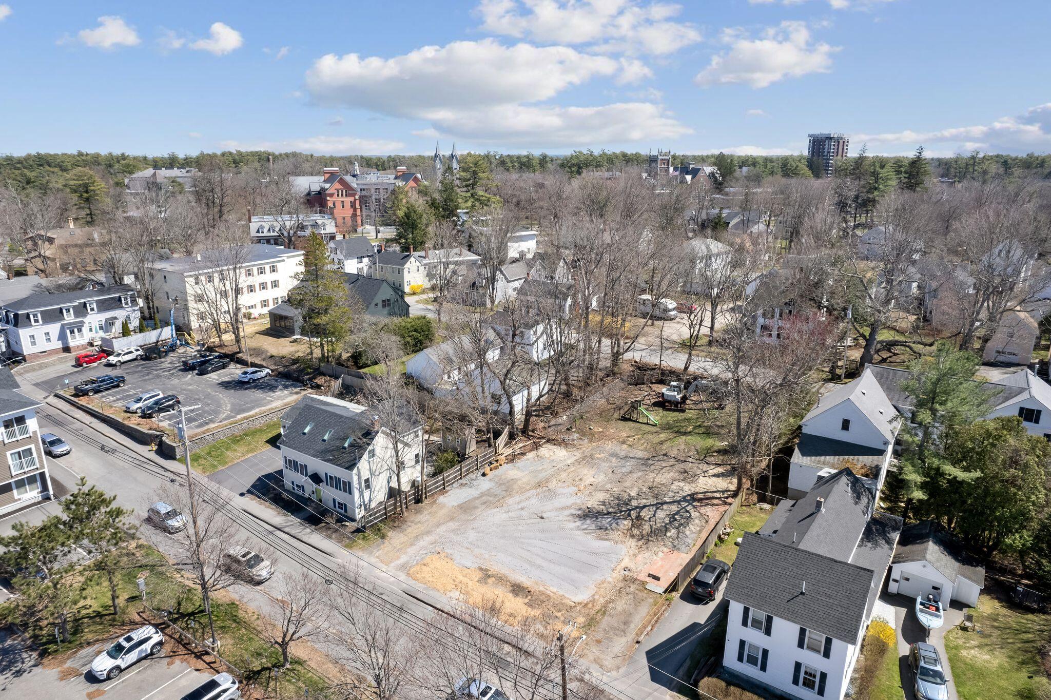 23 Noble Street Property Photo 5