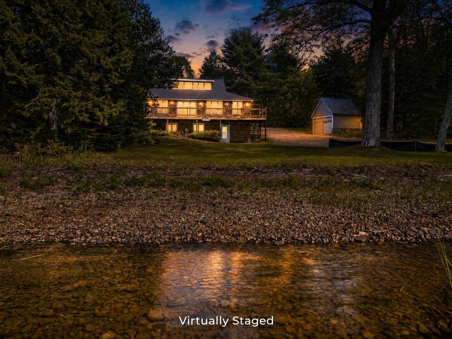 47 Chase Road Property Photo 1