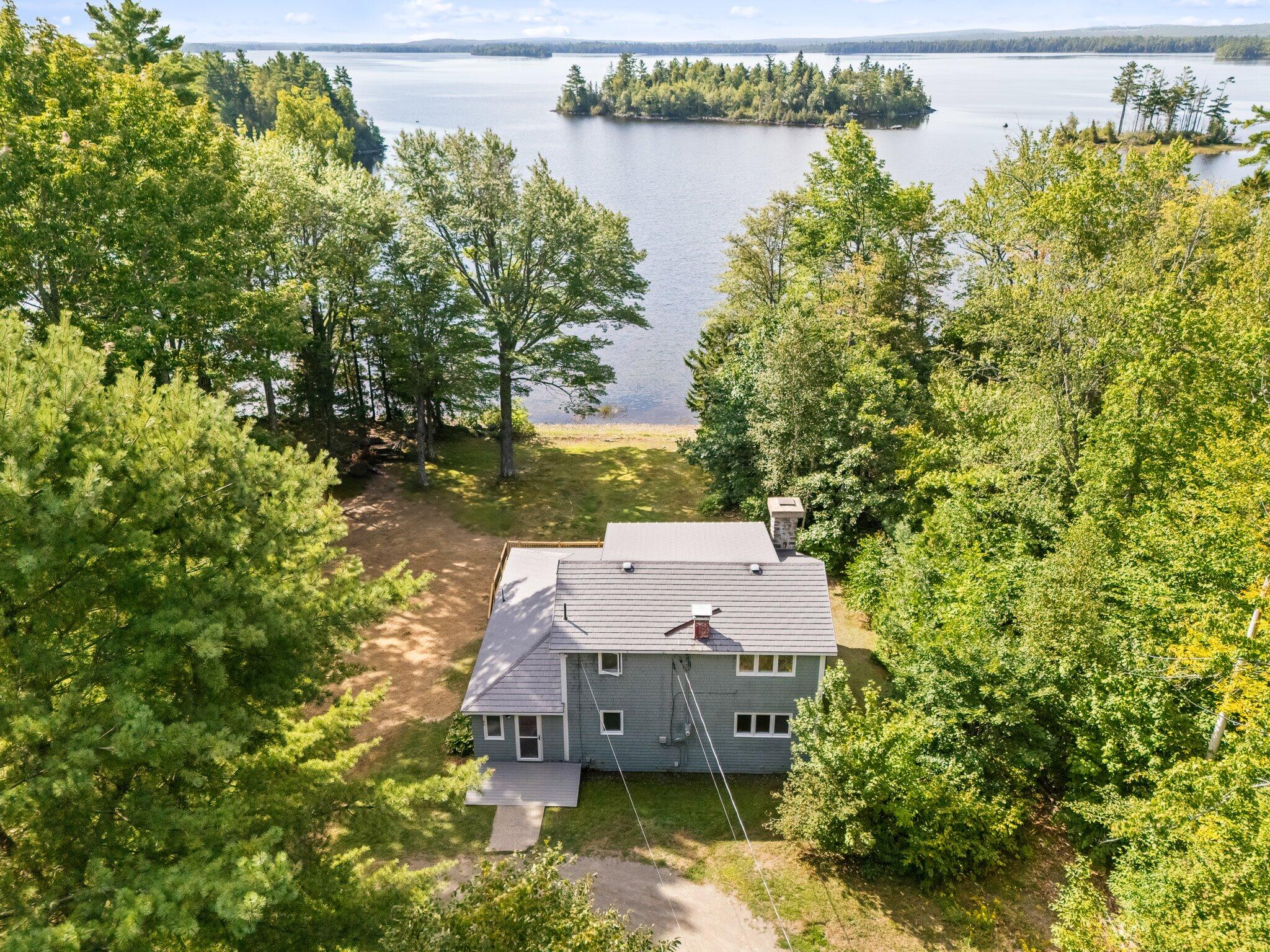 47 Chase Road Property Photo 4
