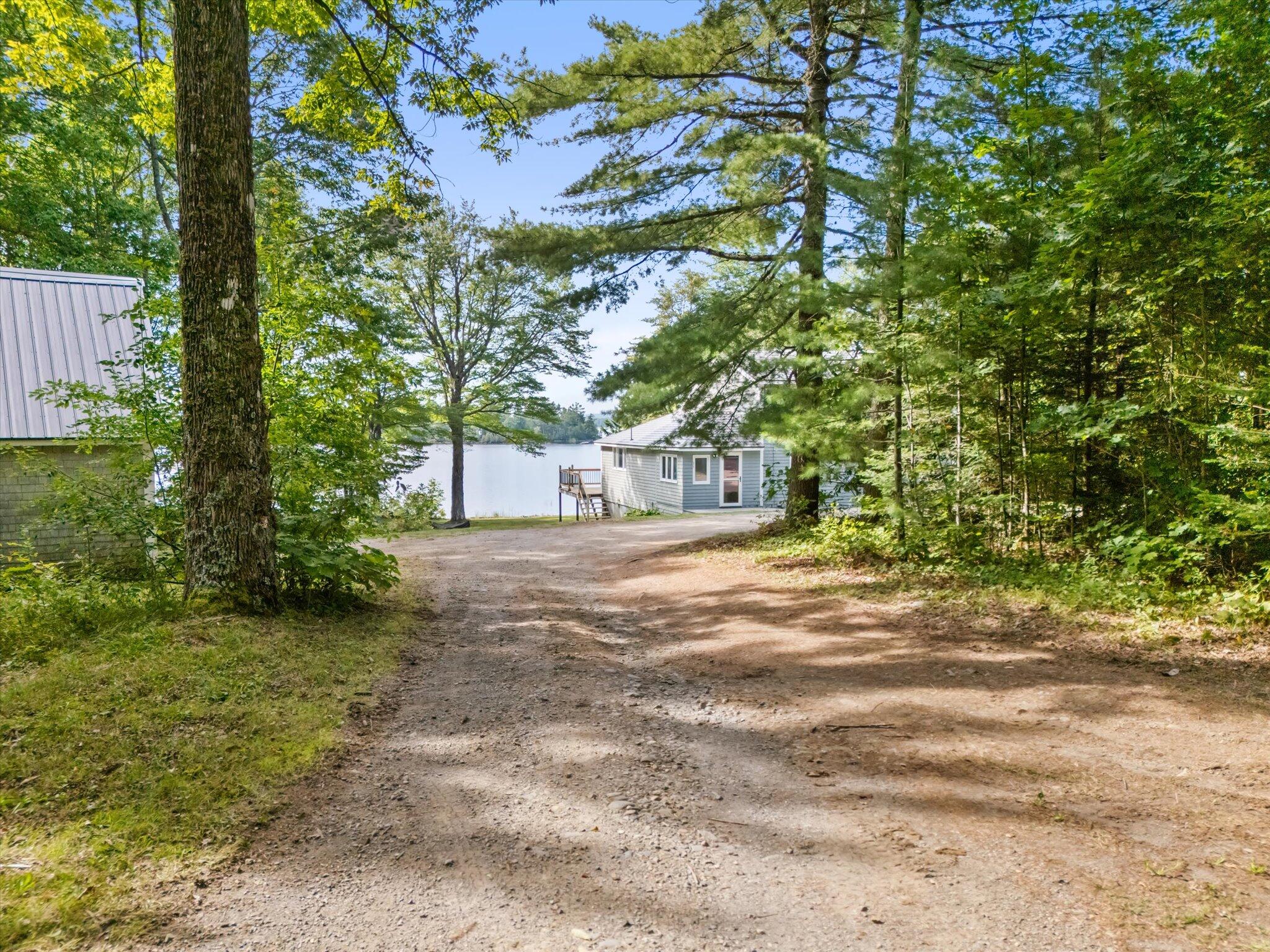47 Chase Road Property Photo 5
