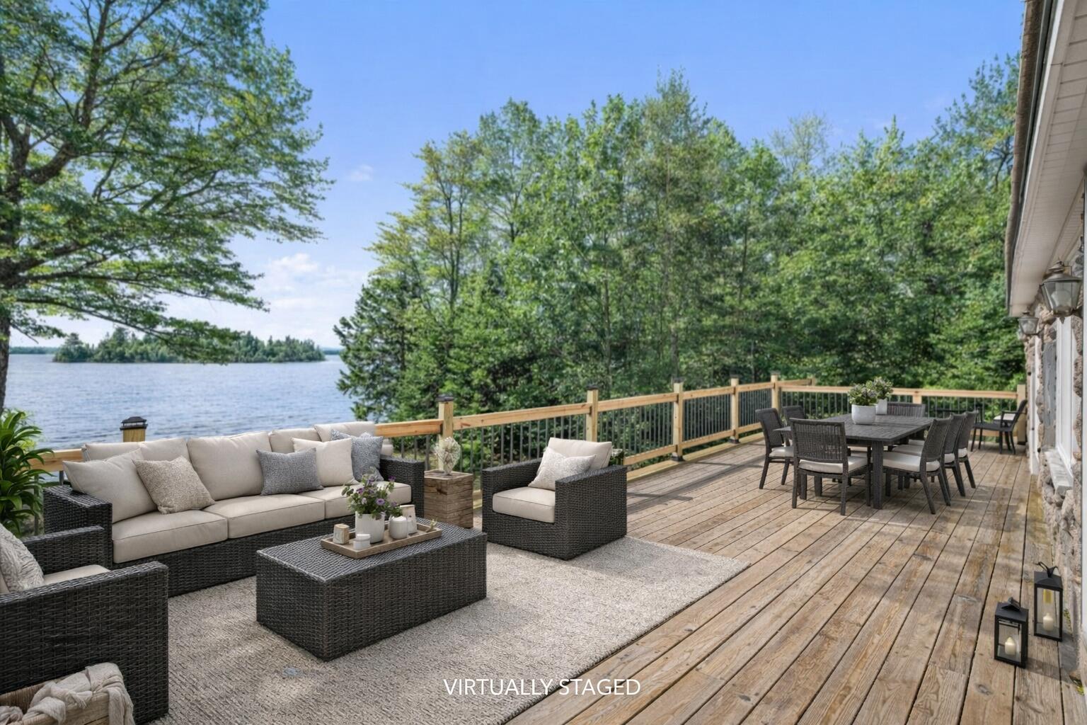47 Chase Road Property Photo 10
