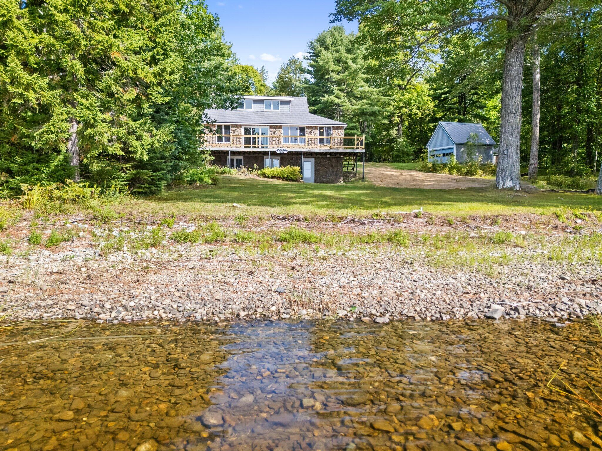 47 Chase Road Property Photo 12
