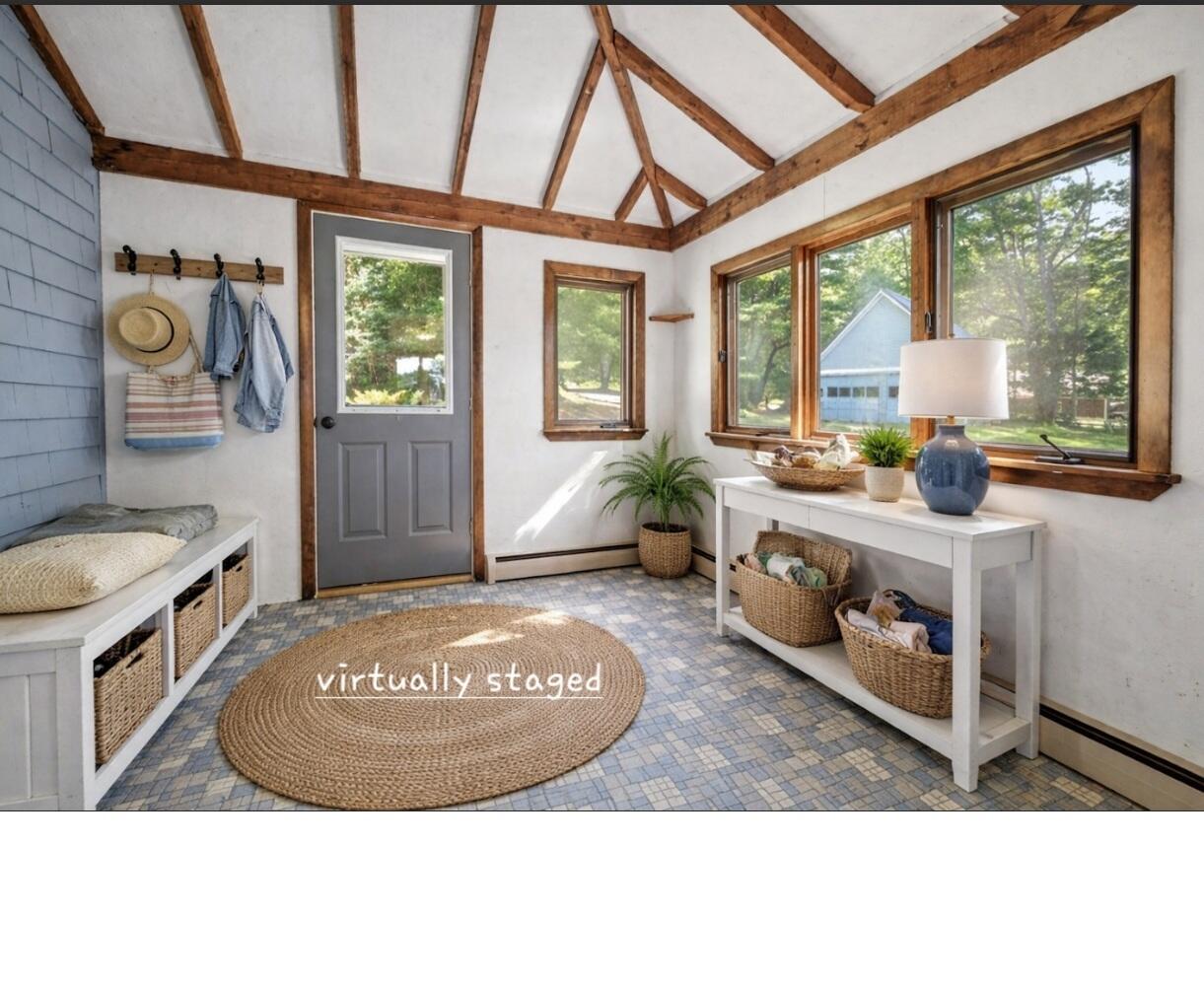 47 Chase Road Property Photo 15