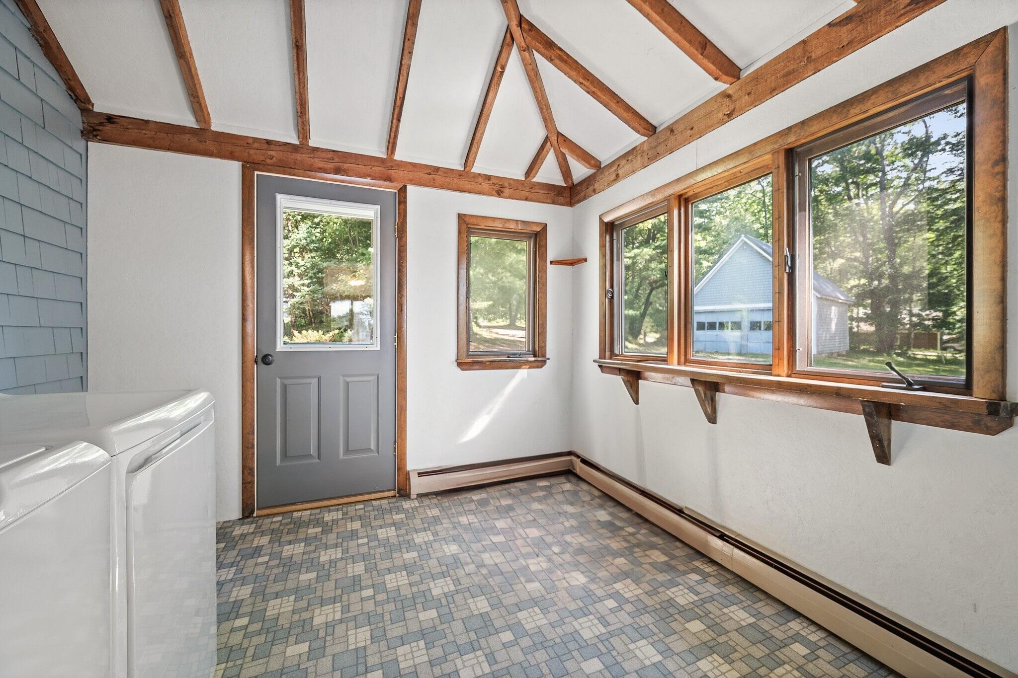47 Chase Road Property Photo 16