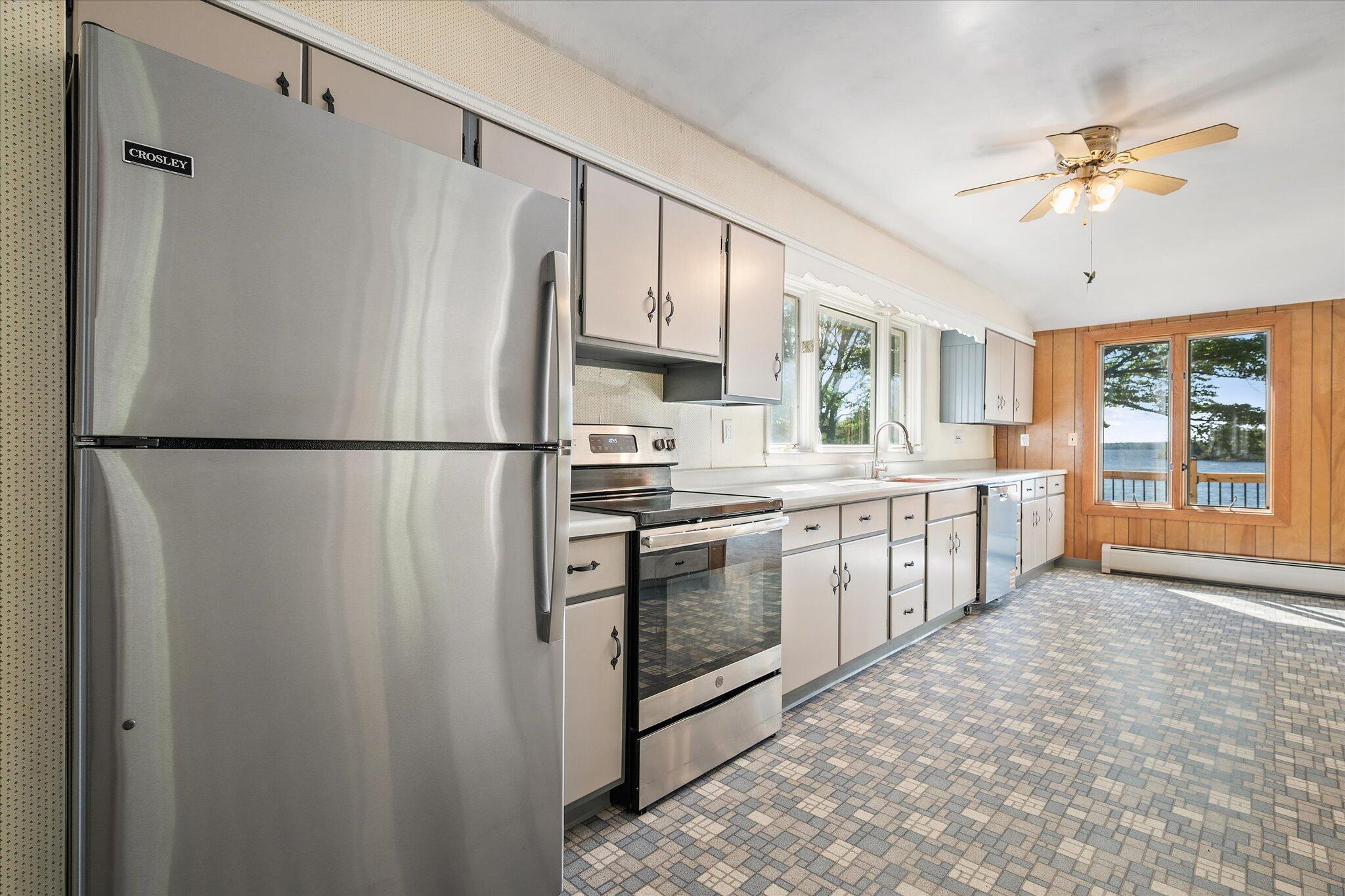 47 Chase Road Property Photo 18