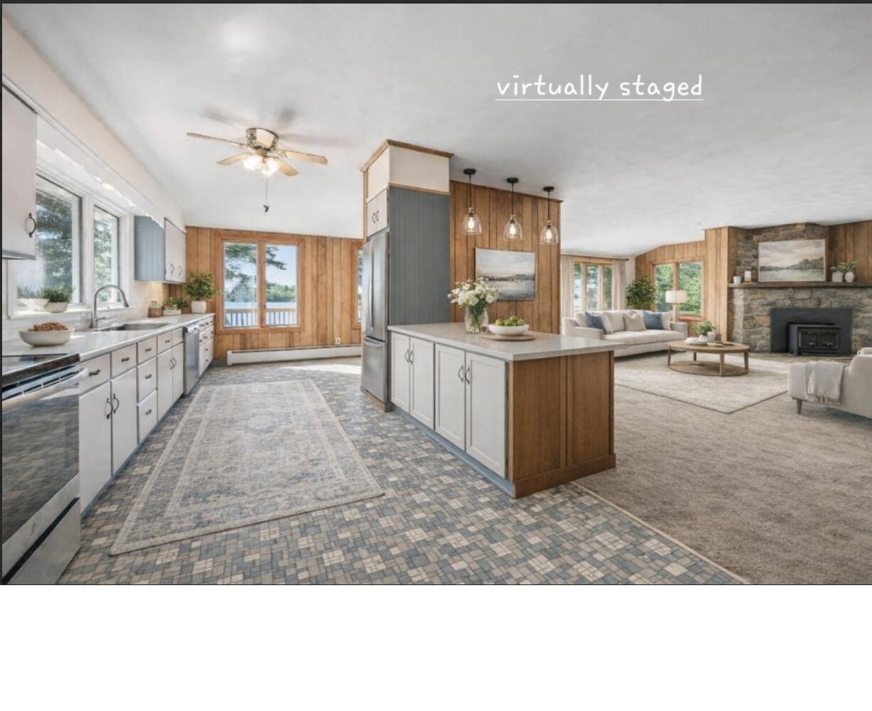 47 Chase Road Property Photo 20