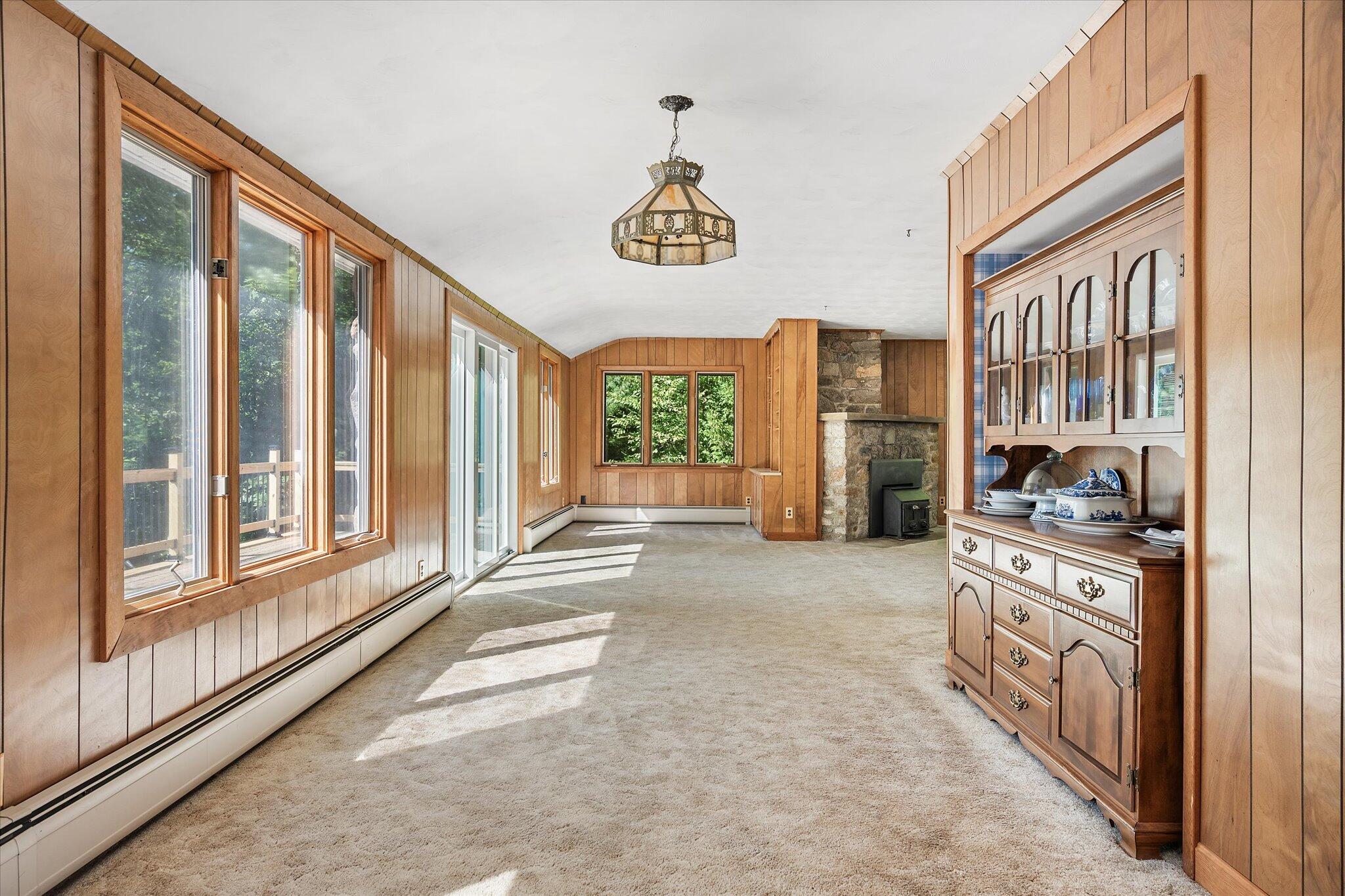 47 Chase Road Property Photo 26