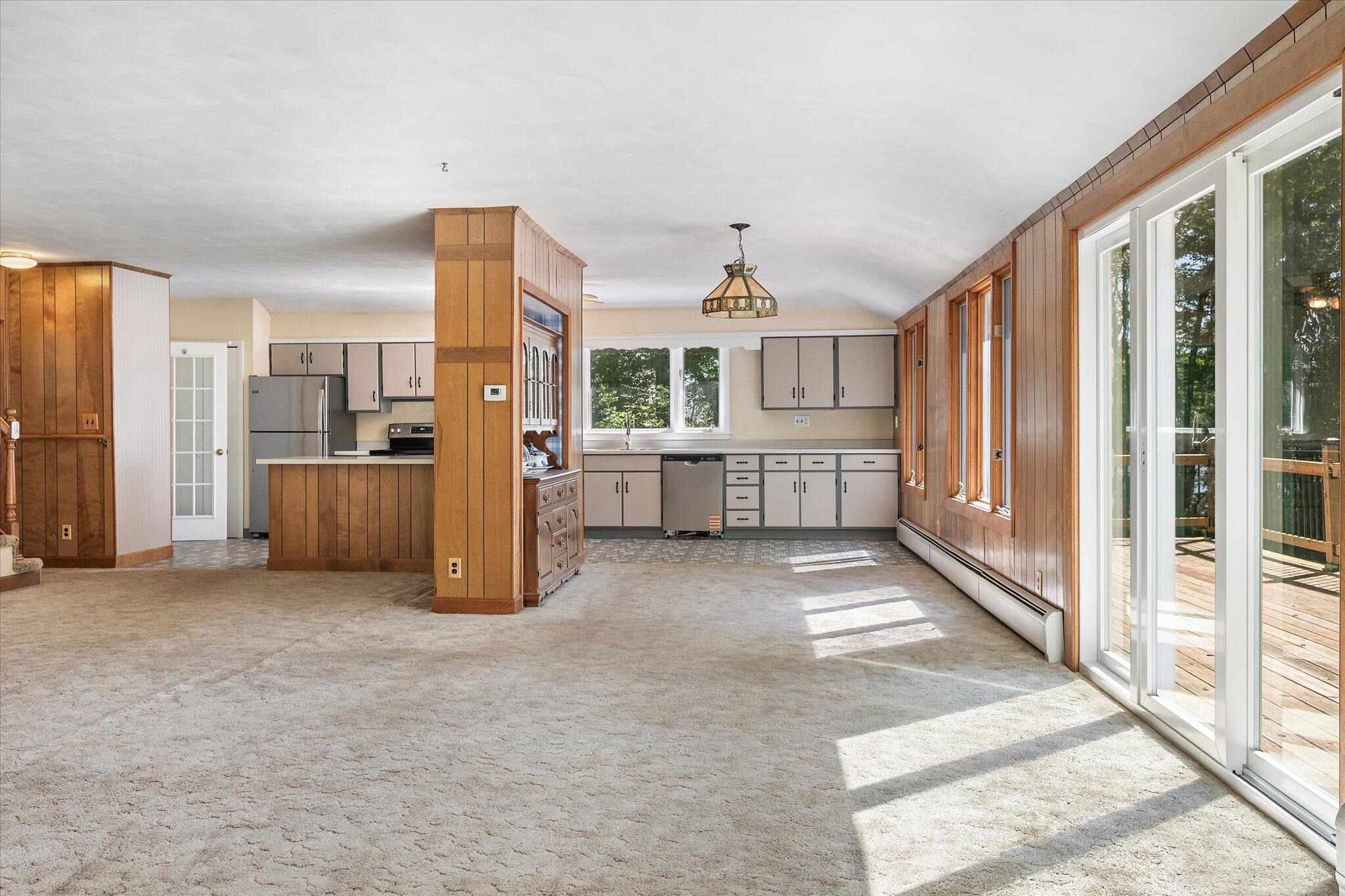 47 Chase Road Property Photo 27