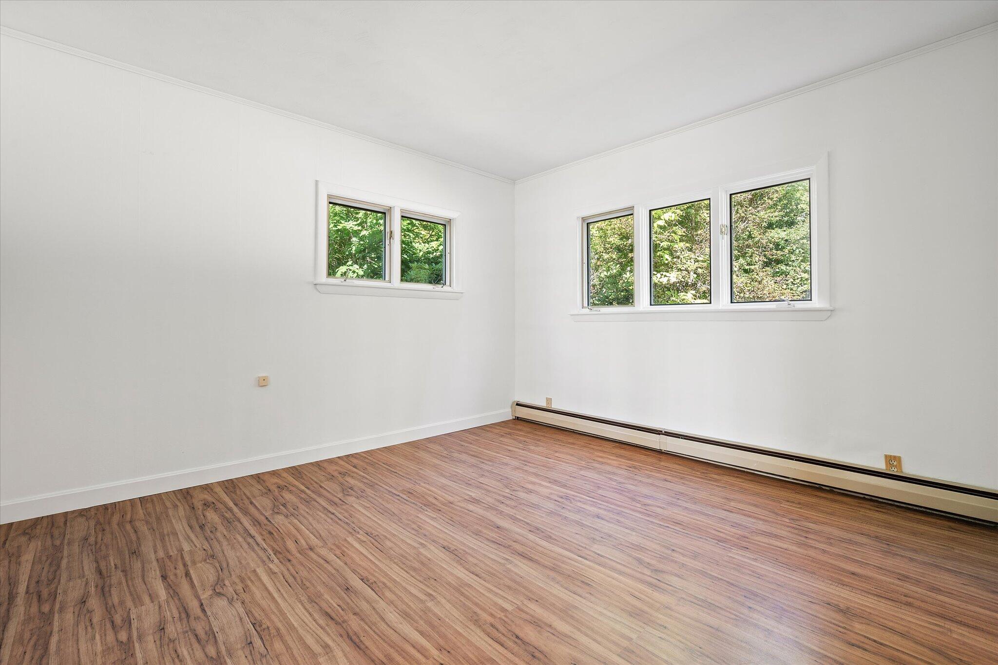 47 Chase Road Property Photo 35