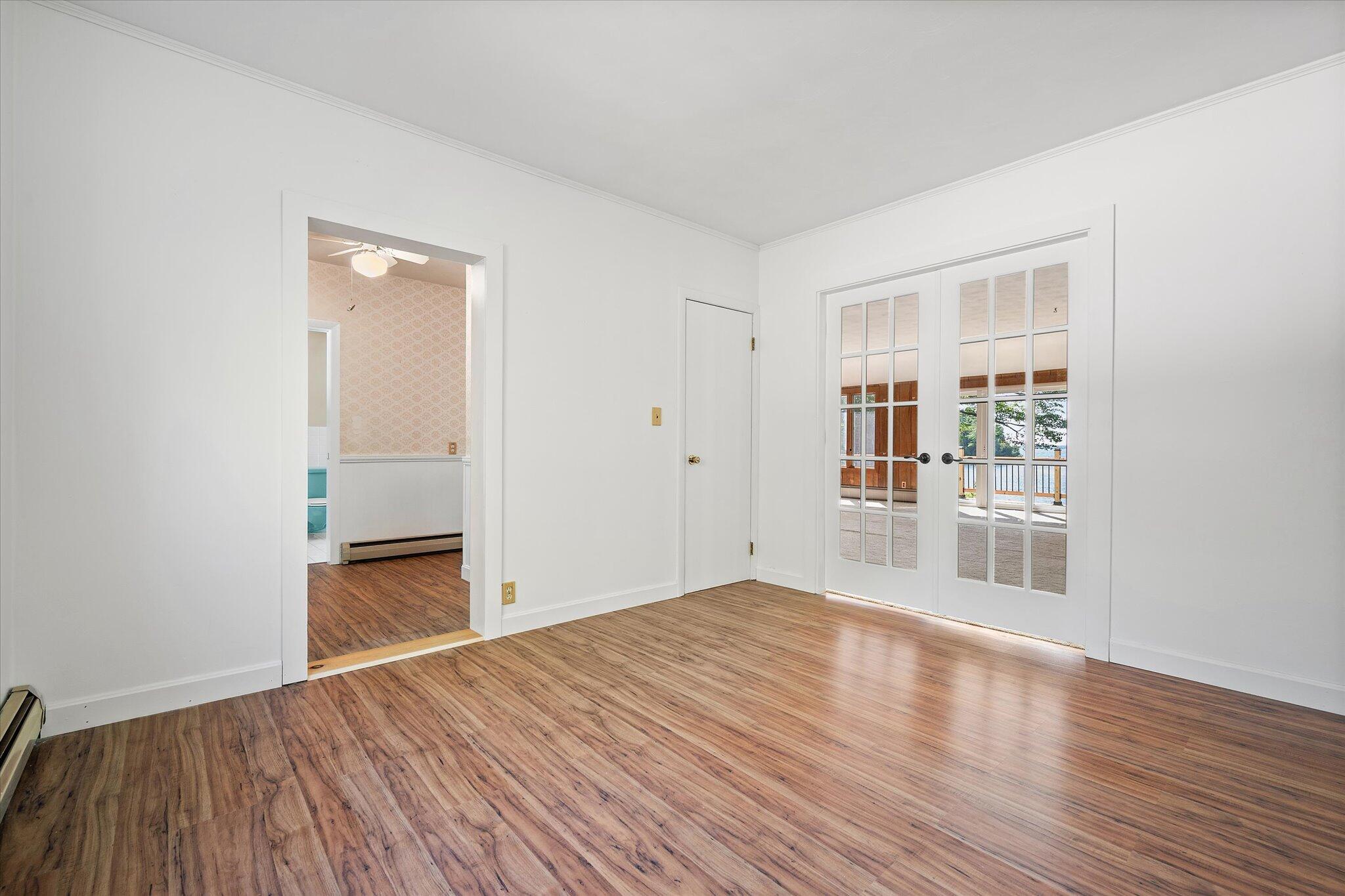 47 Chase Road Property Photo 37