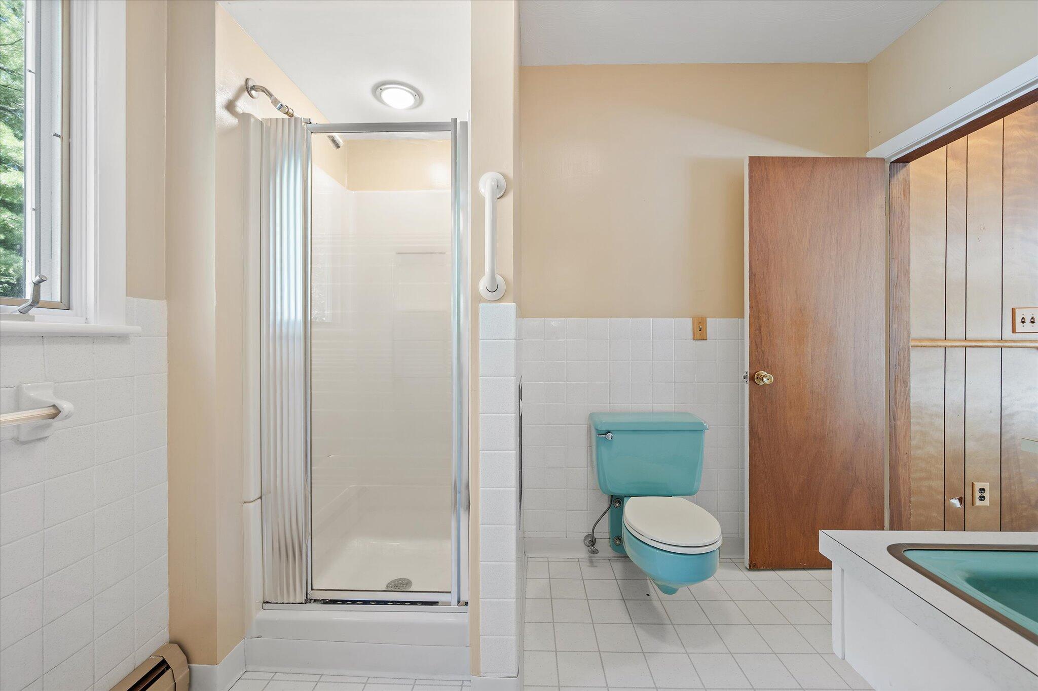 47 Chase Road Property Photo 39