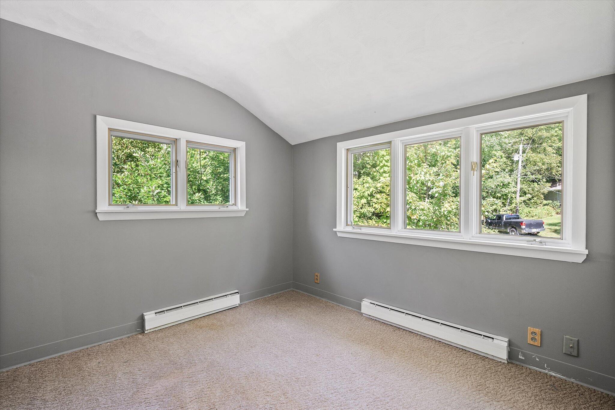 47 Chase Road Property Photo 41