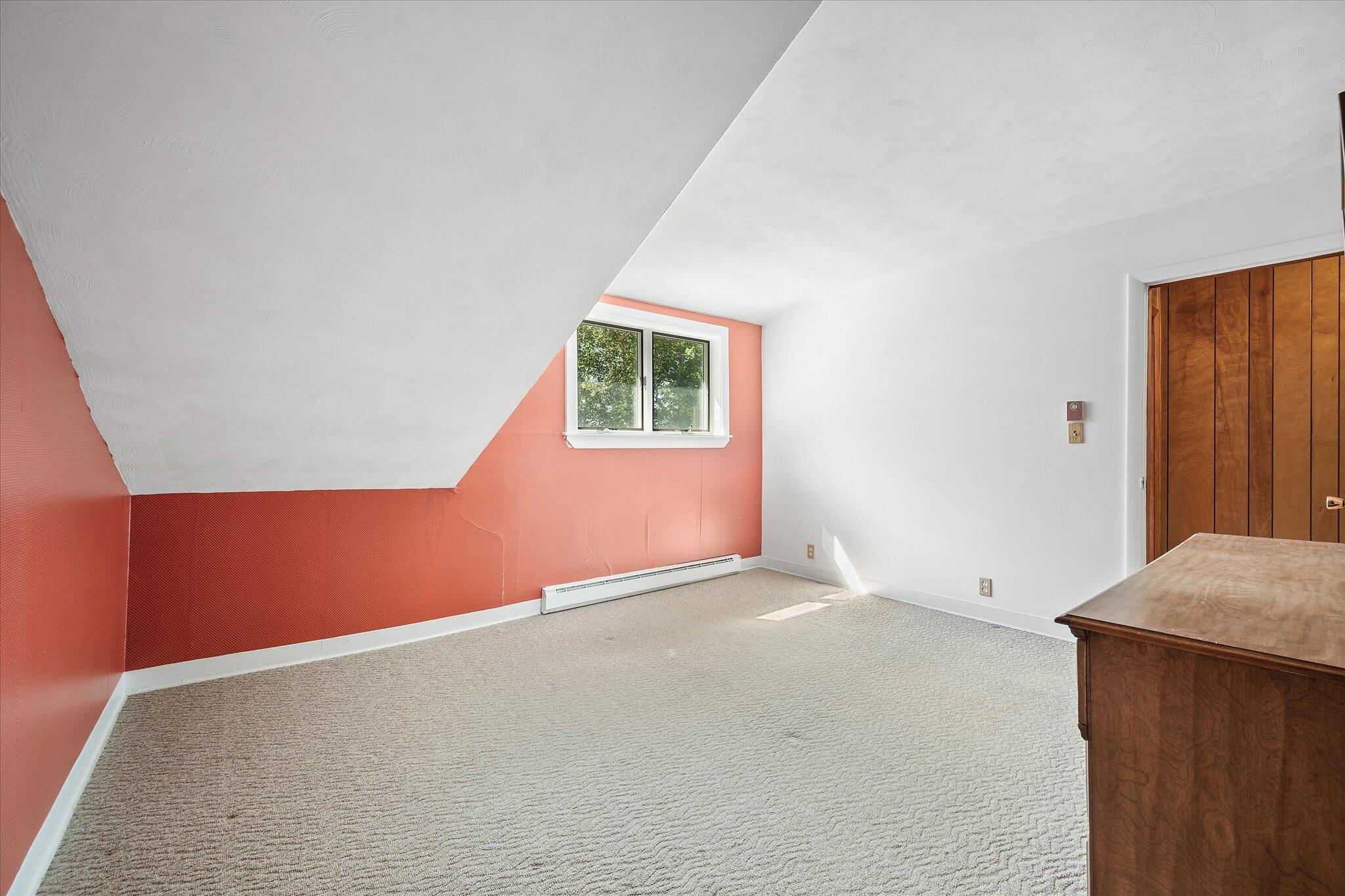 47 Chase Road Property Photo 43