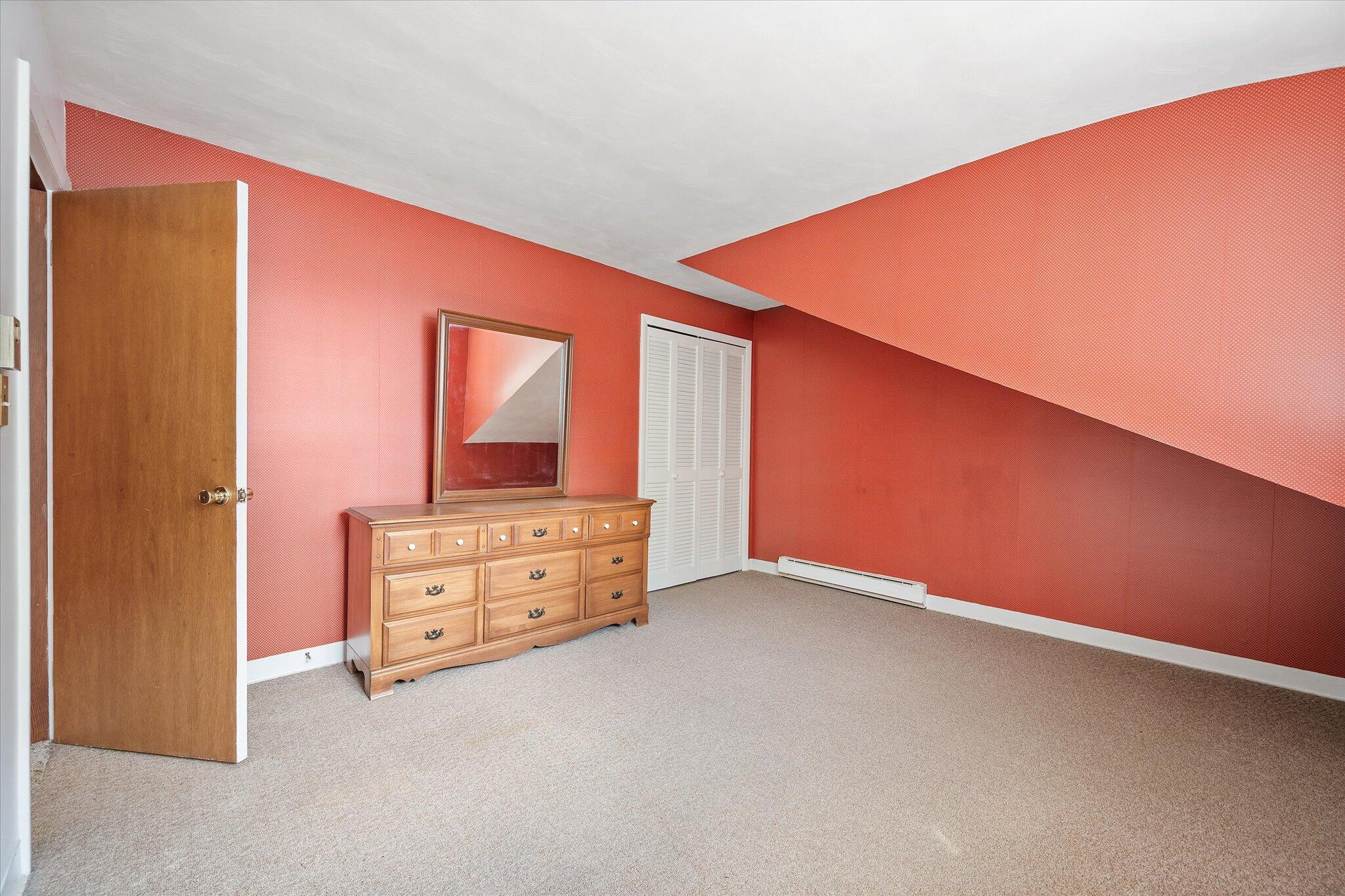 47 Chase Road Property Photo 45