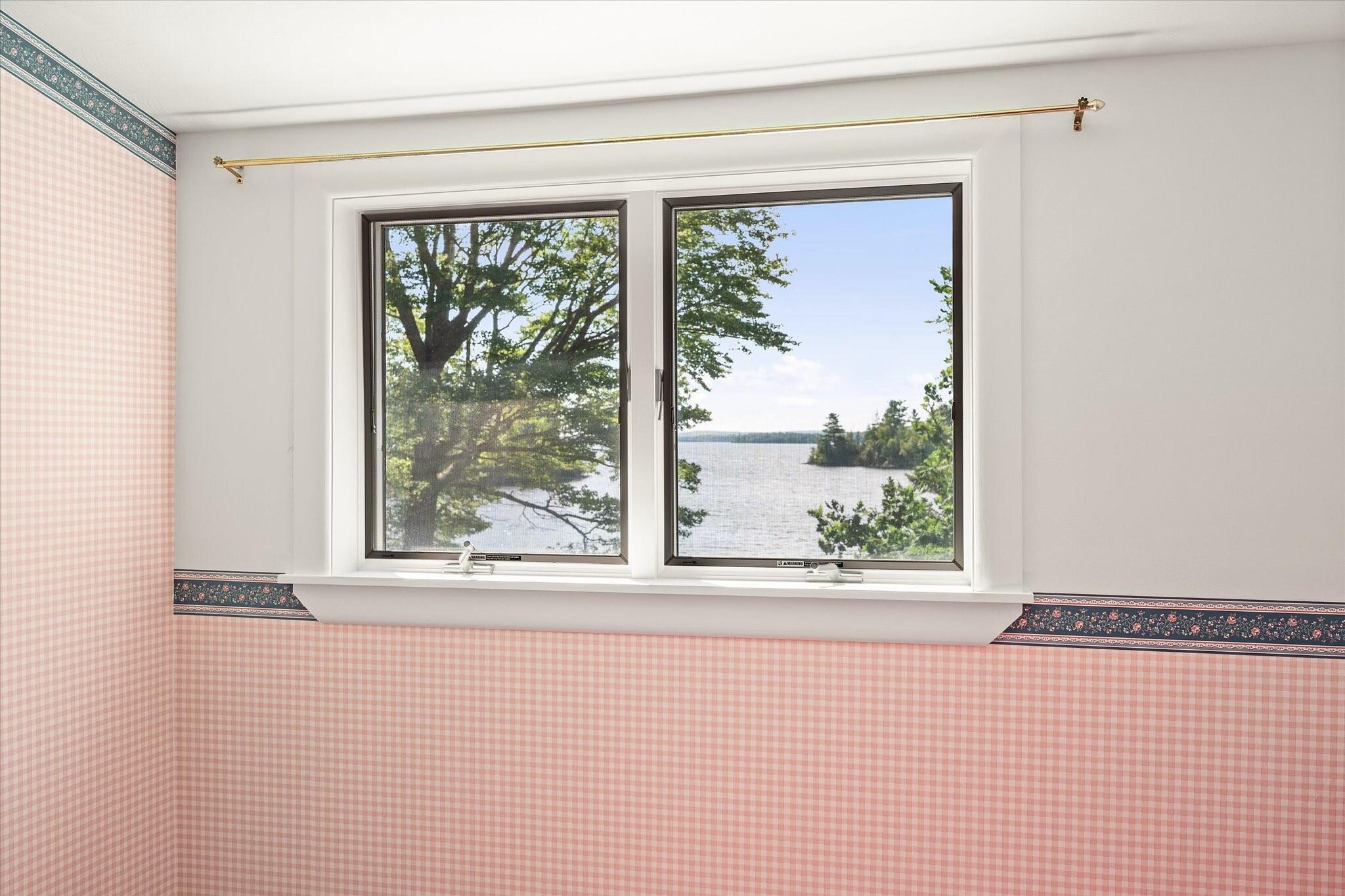 47 Chase Road Property Photo 48