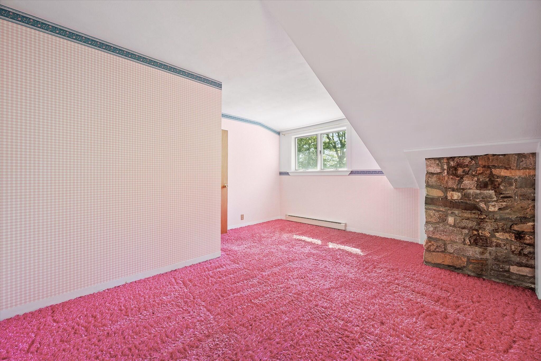 47 Chase Road Property Photo 49