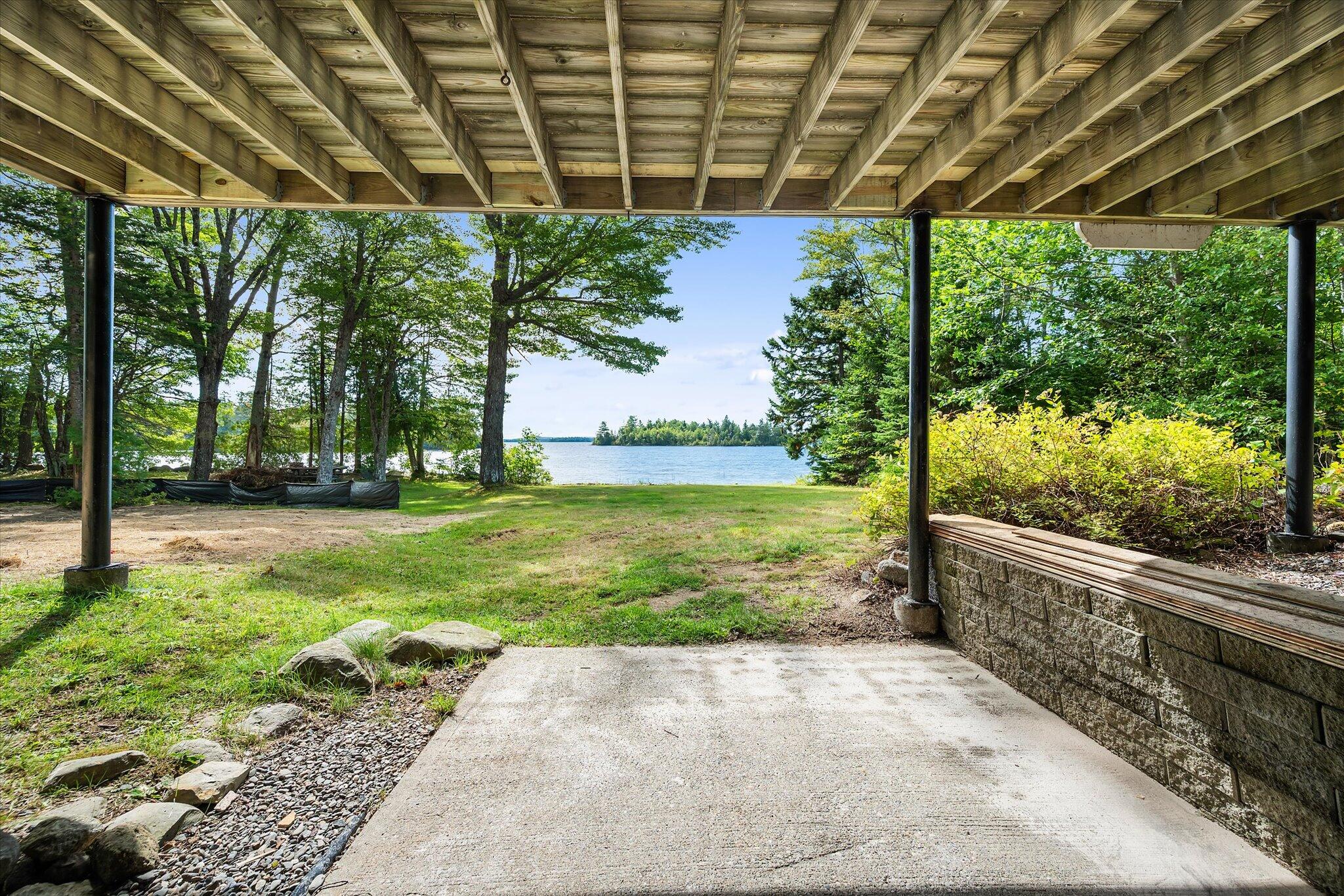 47 Chase Road Property Photo 60