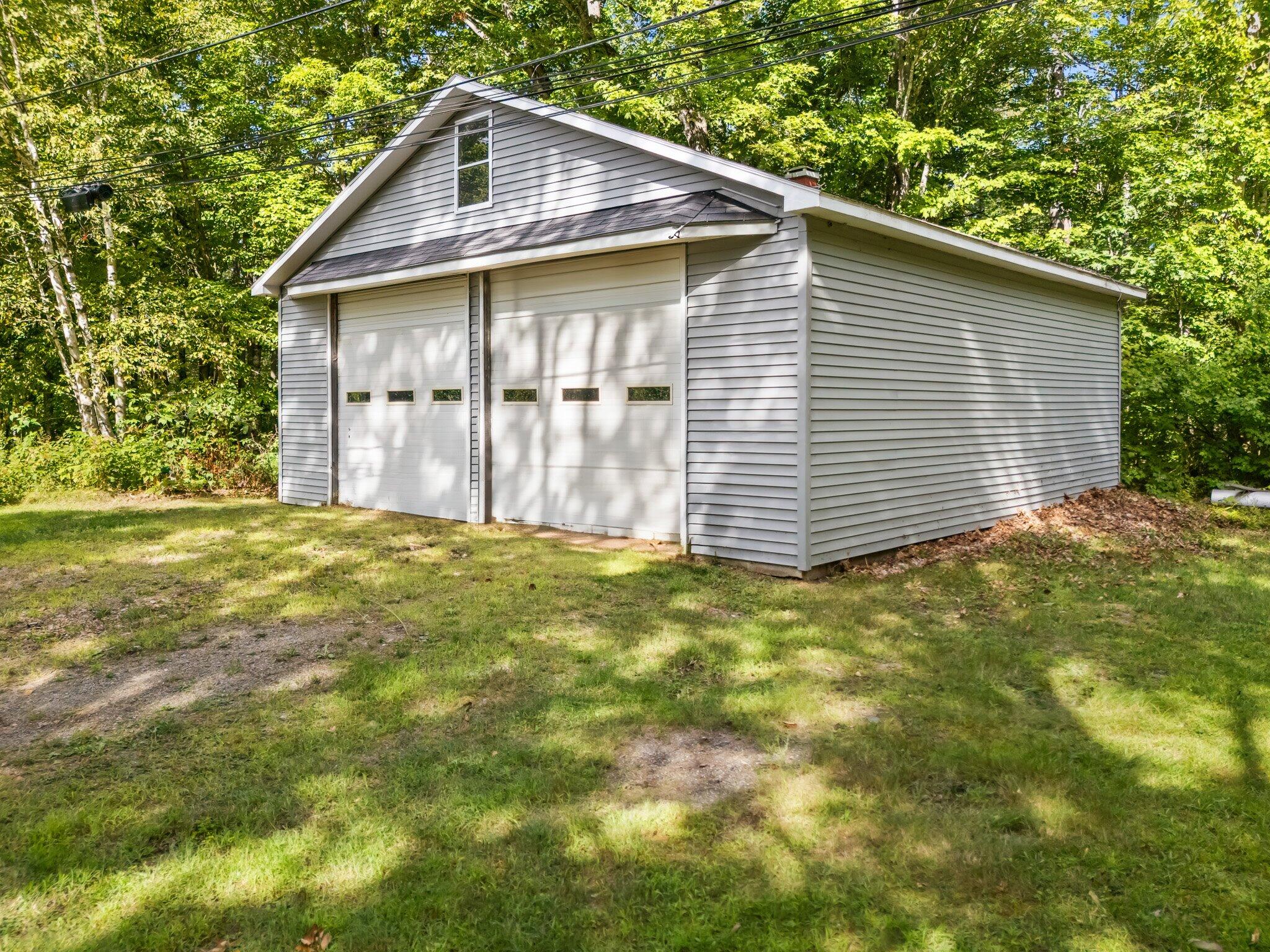 47 Chase Road Property Photo 61