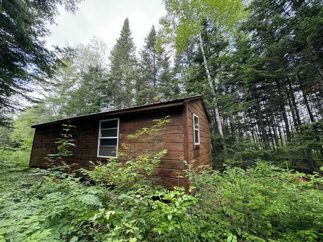 Lot #3 Pleine Road Property Photo 1