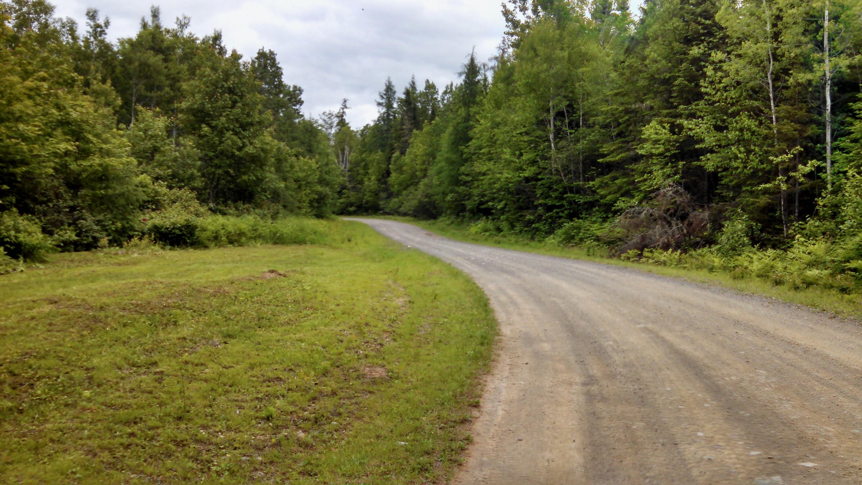 Lot #3 Pleine Road Property Photo 7