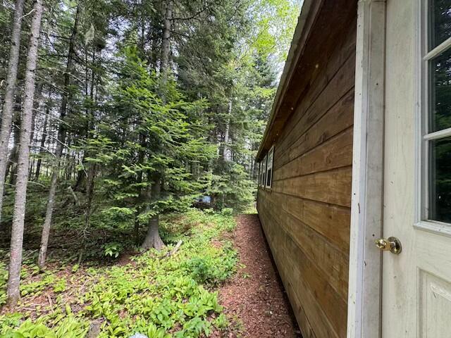 Lot #3 Pleine Road Property Photo 8