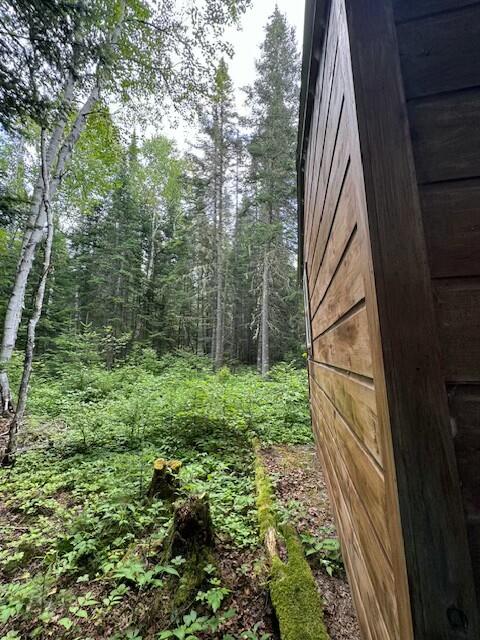 Lot #3 Pleine Road Property Photo 10