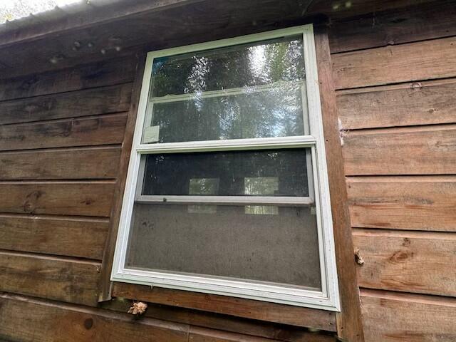 Lot #3 Pleine Road Property Photo 11