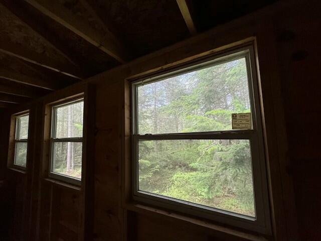 Lot #3 Pleine Road Property Photo 13