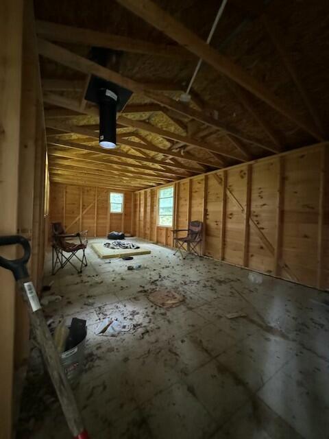 Lot #3 Pleine Road Property Photo 14