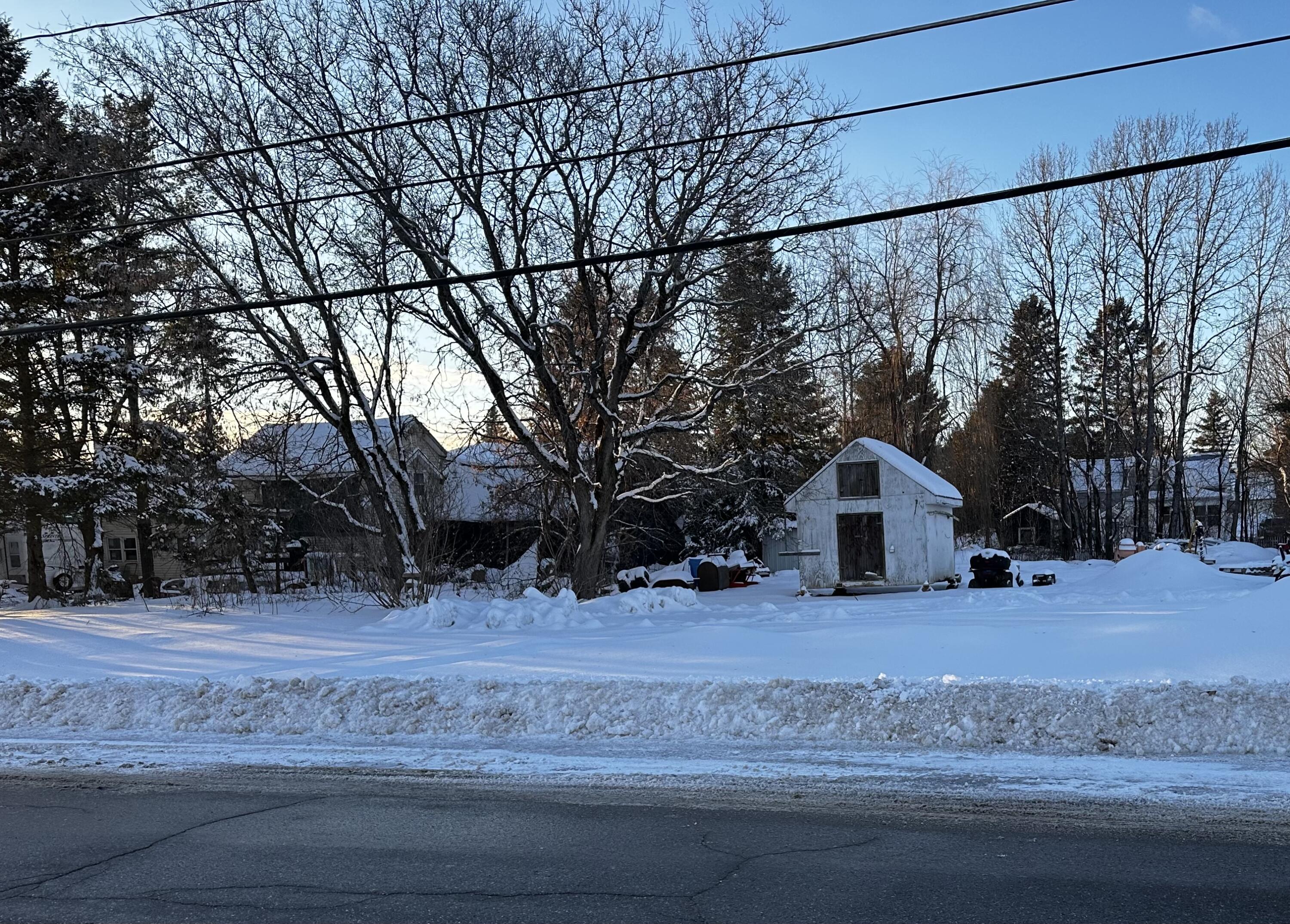 74 Exchange Street Property Photo 1