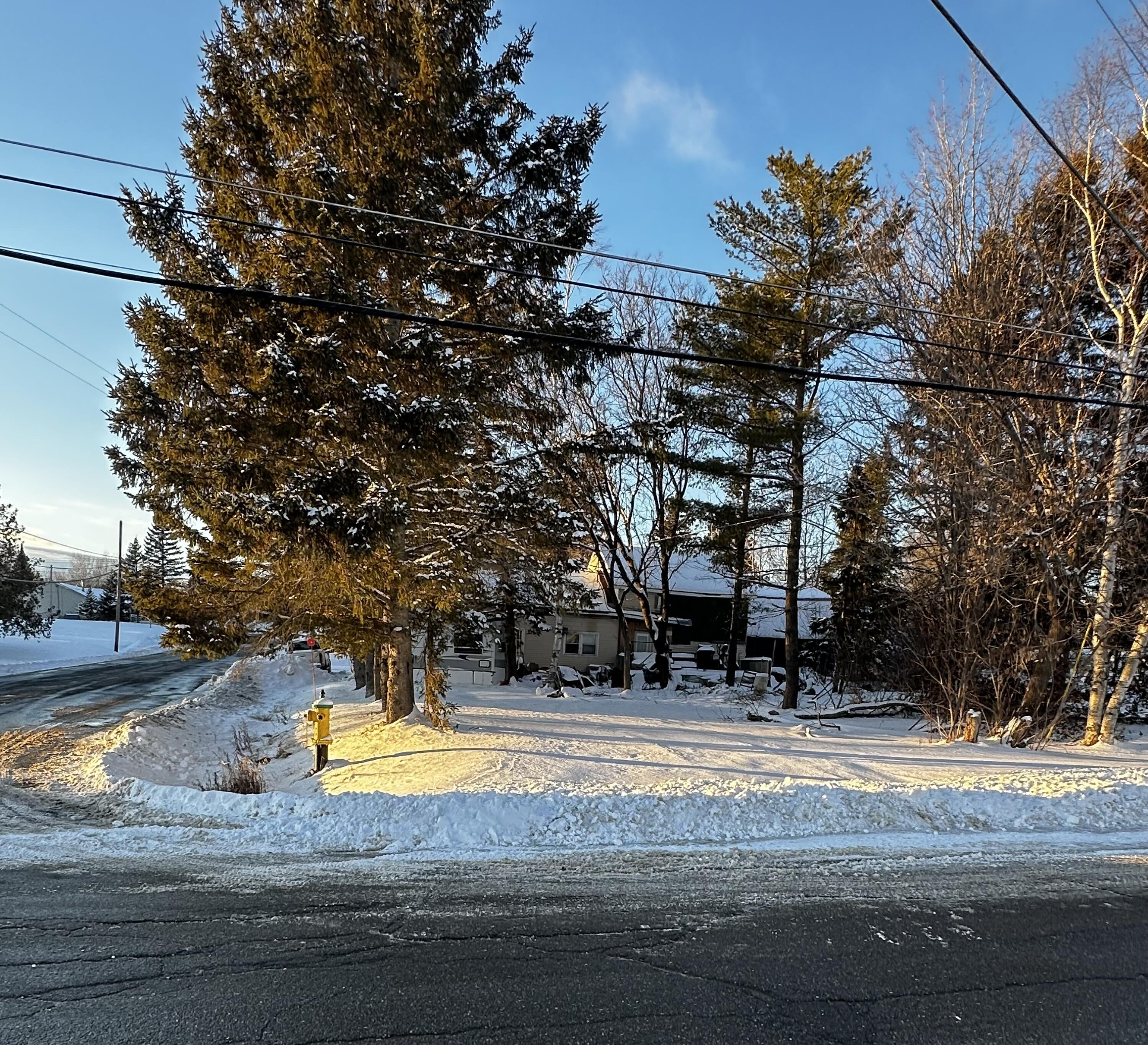 74 Exchange Street Property Photo 9