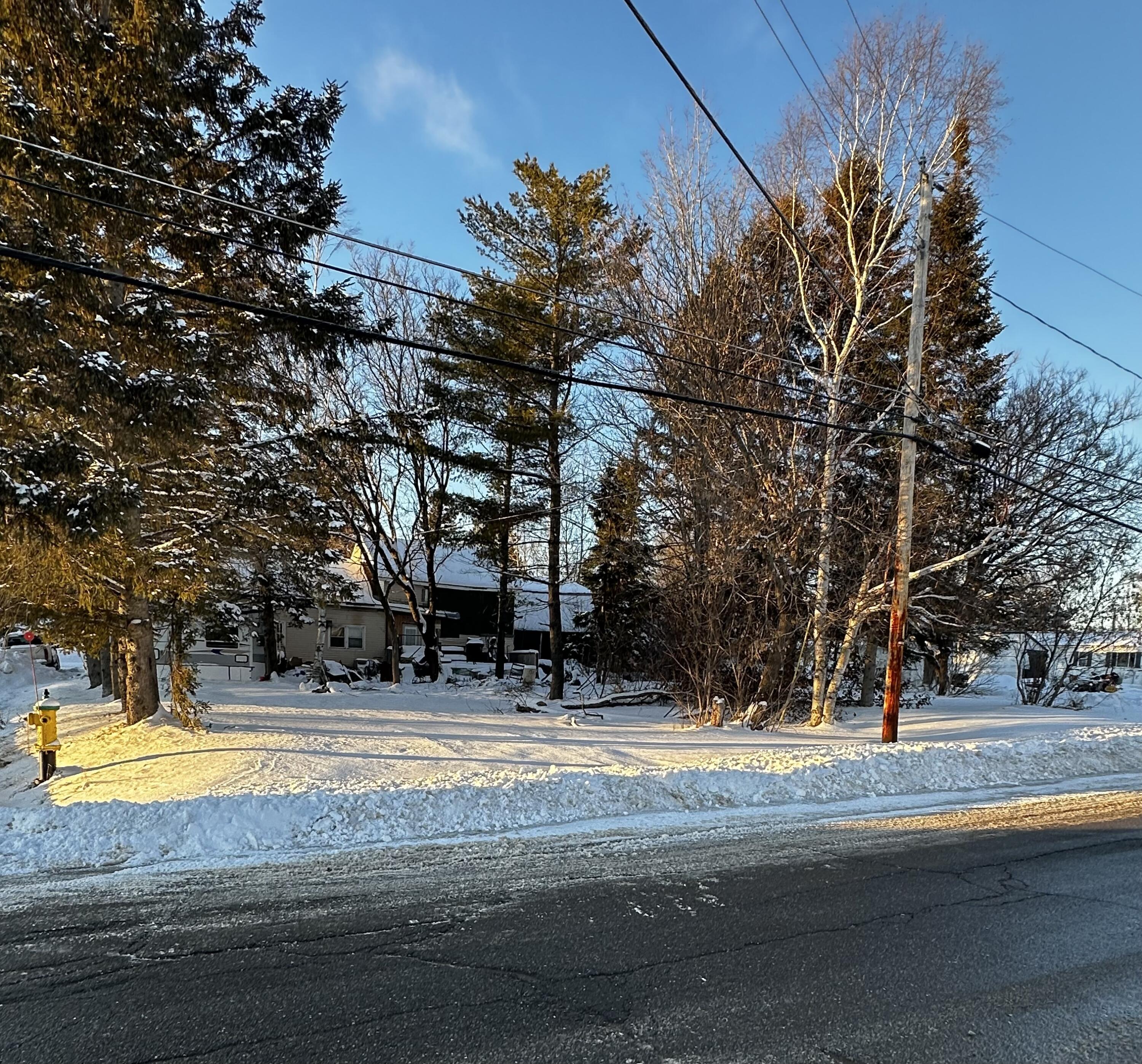 74 Exchange Street Property Photo 10