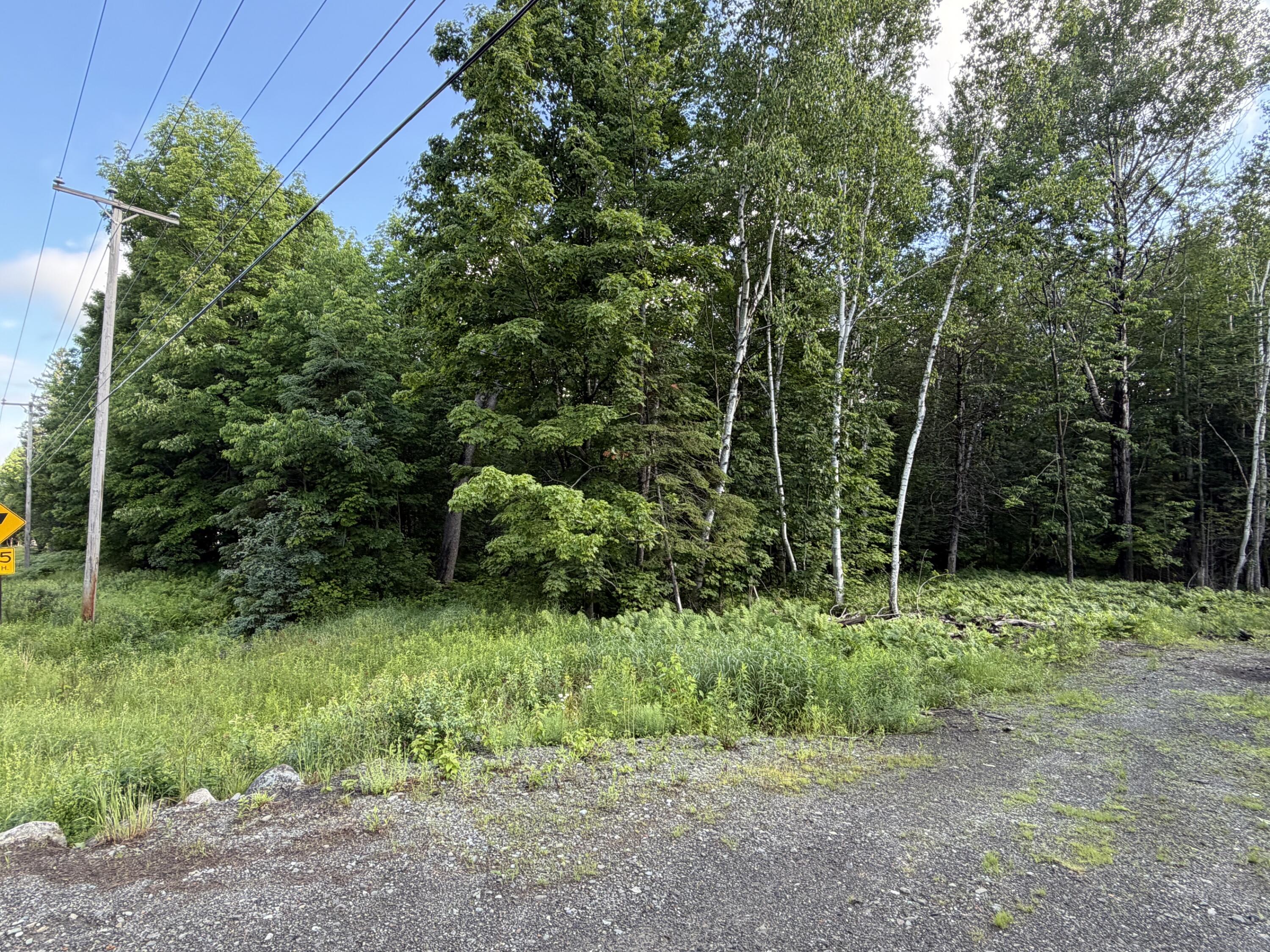 47 Greenville Road Lot 1 Property Photo 3