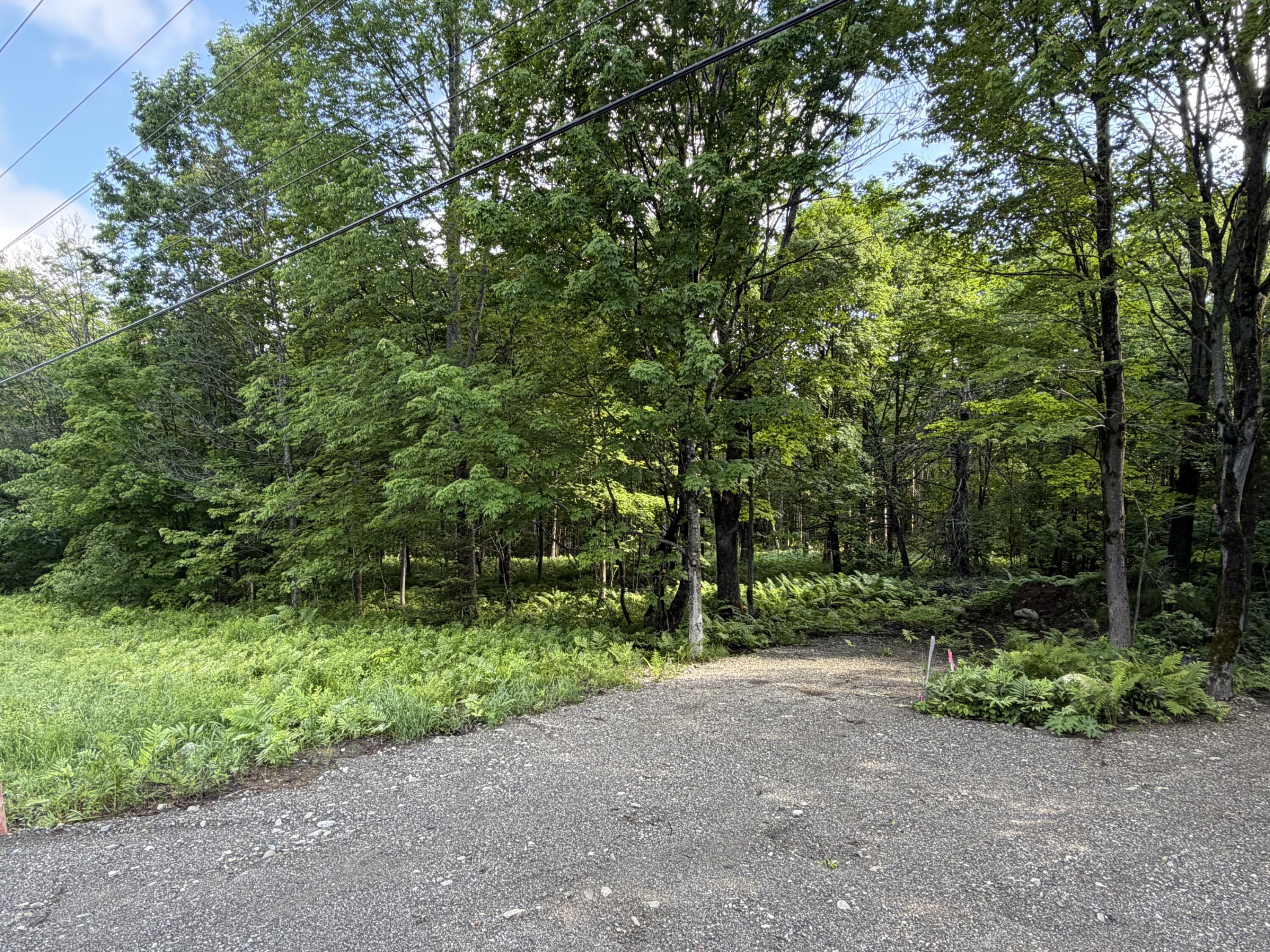 47 Greenville Road Lot 2 Property Photo 1