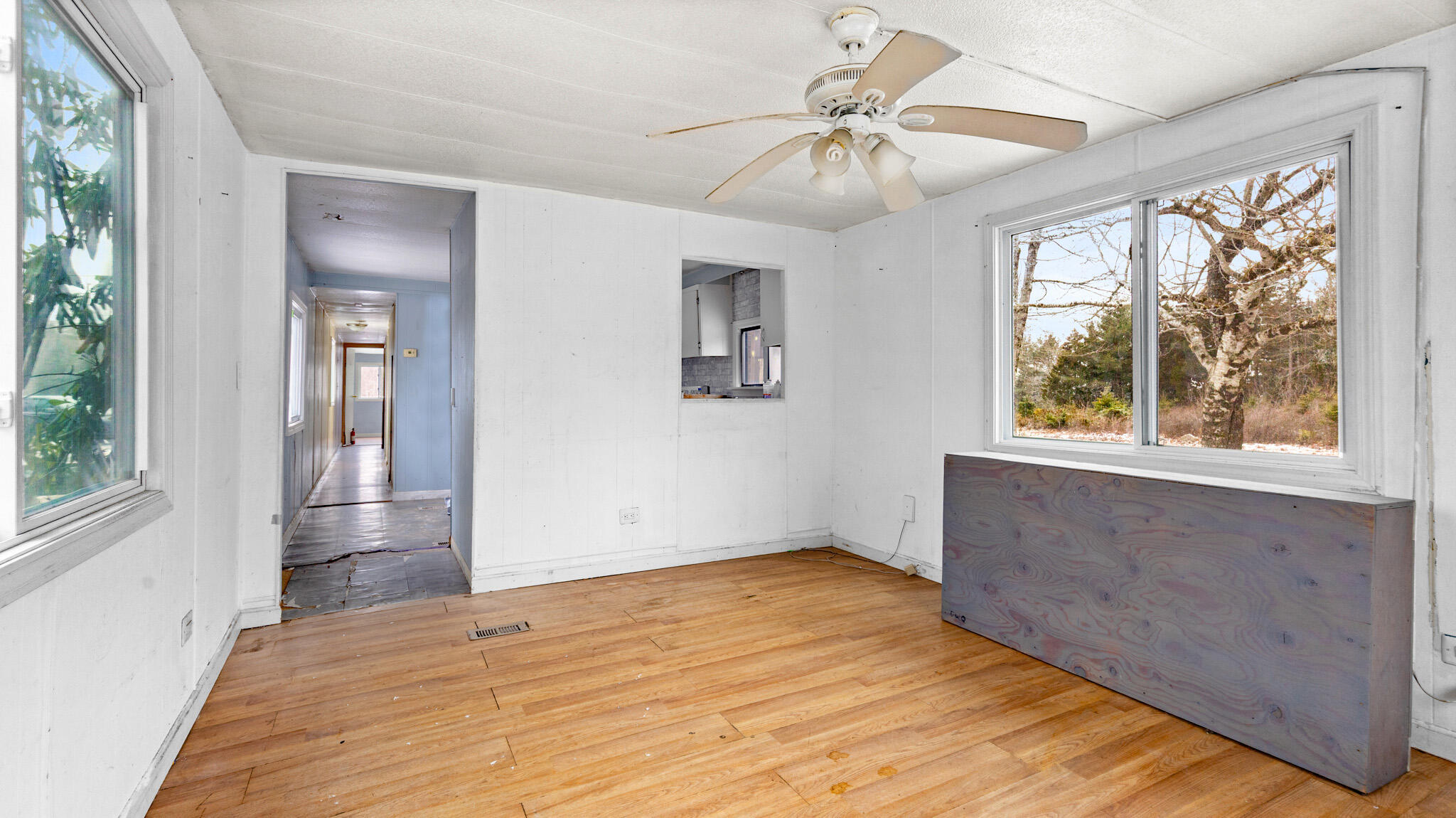 282 Gary Moore Road Property Photo 5