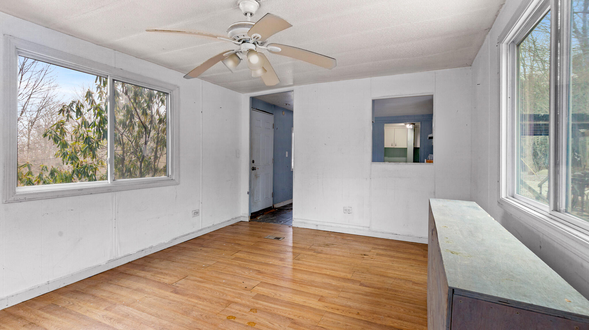 282 Gary Moore Road Property Photo 6