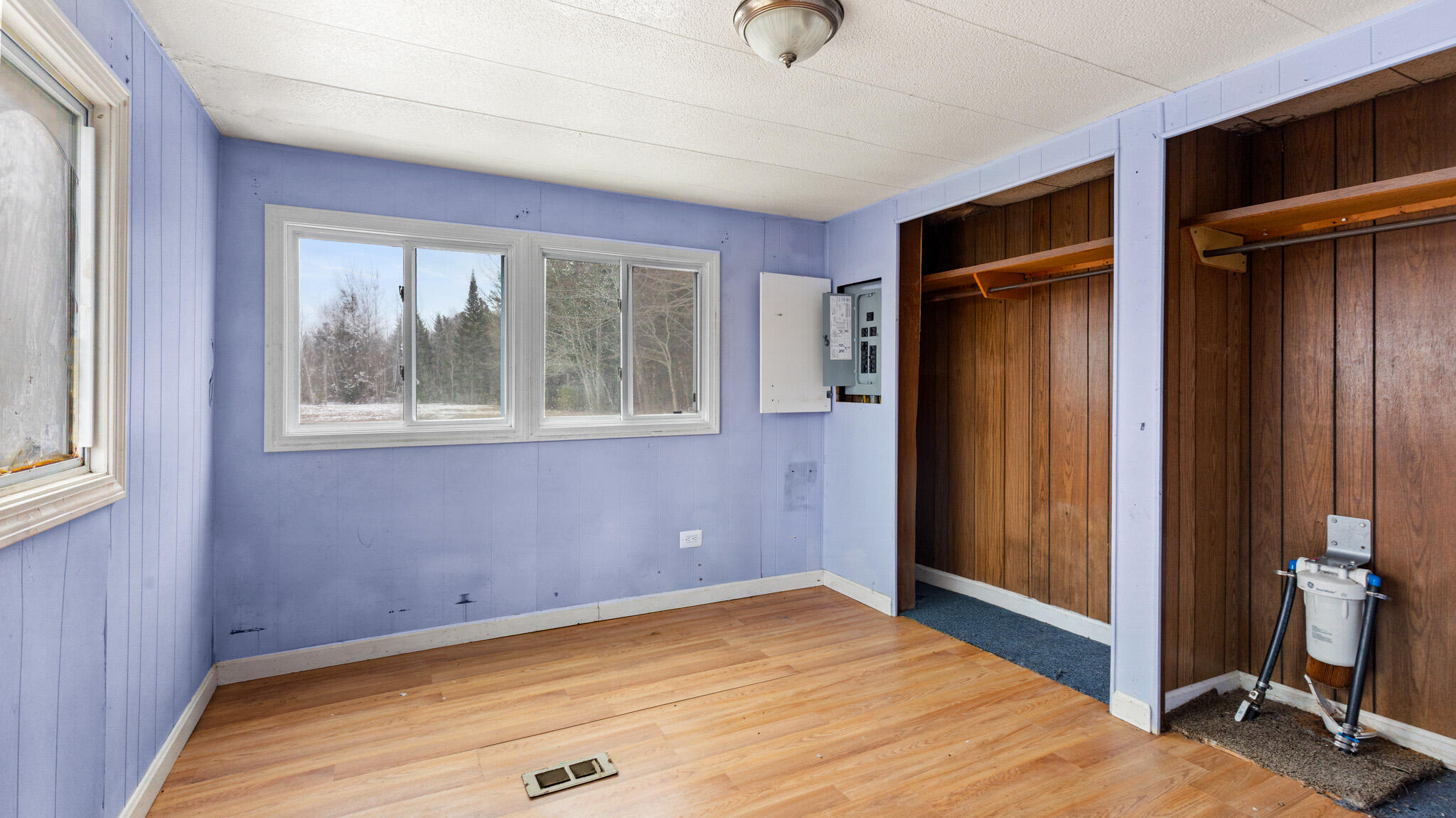 282 Gary Moore Road Property Photo 7