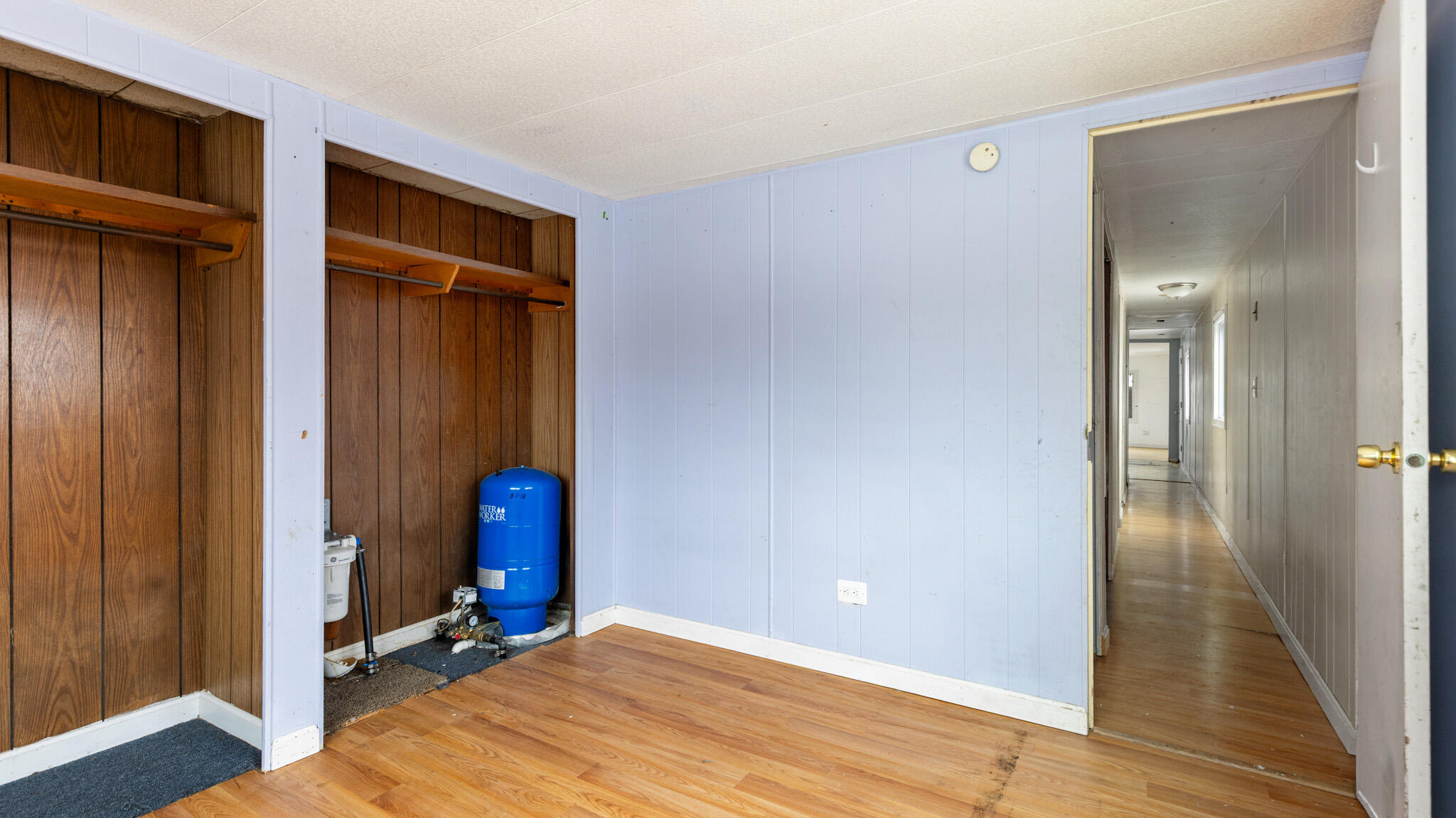 282 Gary Moore Road Property Photo 8