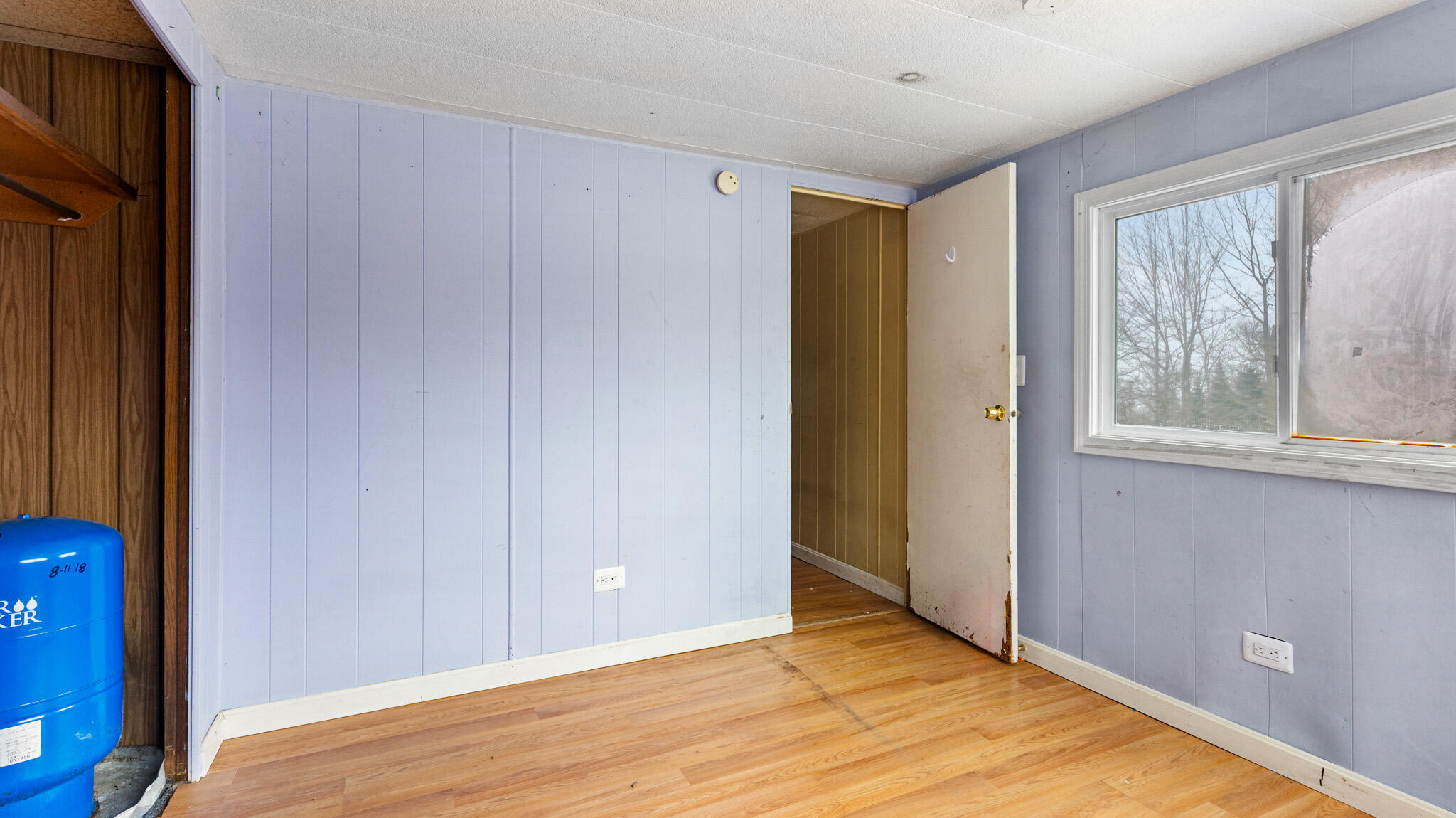 282 Gary Moore Road Property Photo 9