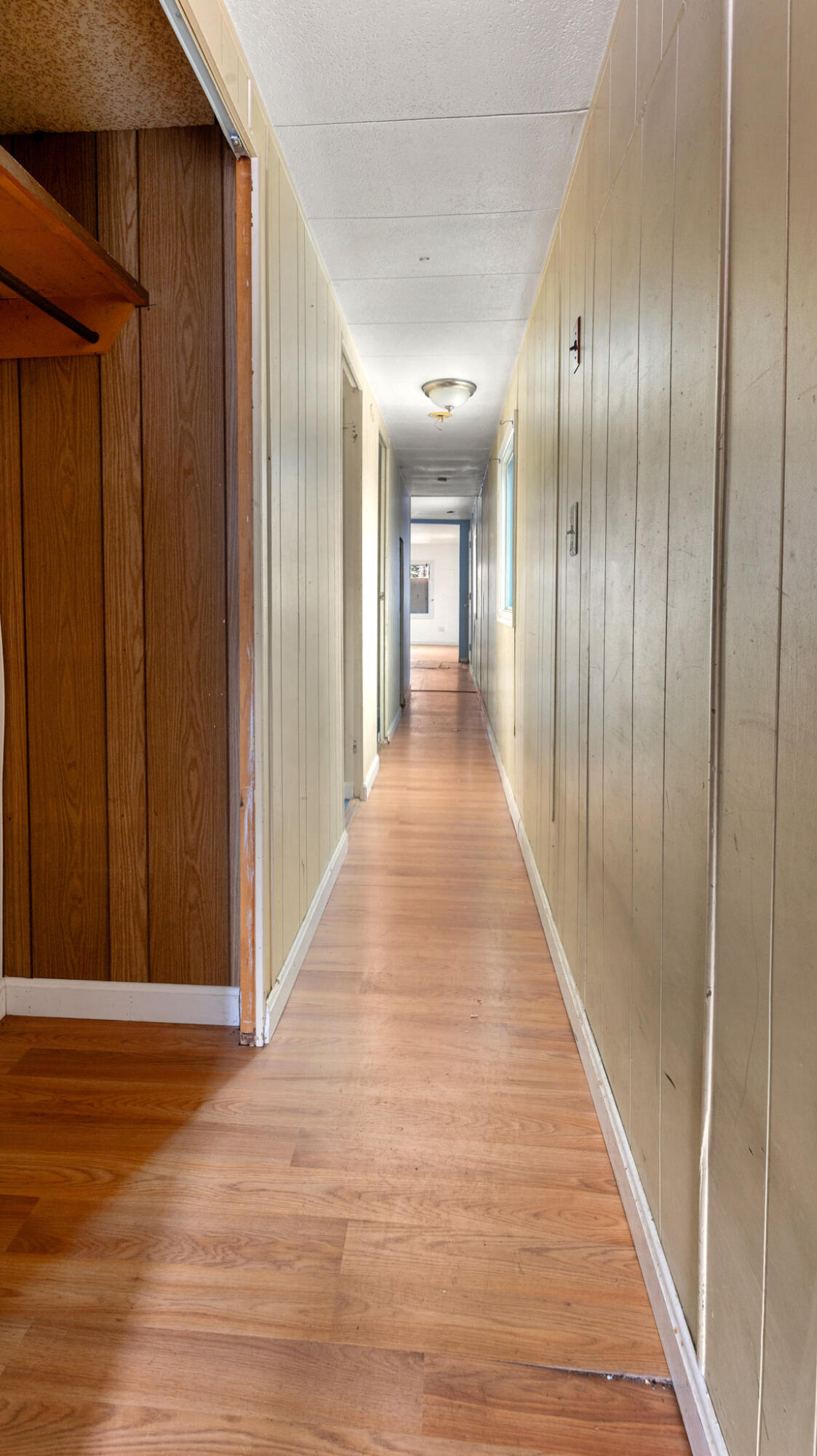 282 Gary Moore Road Property Photo 10