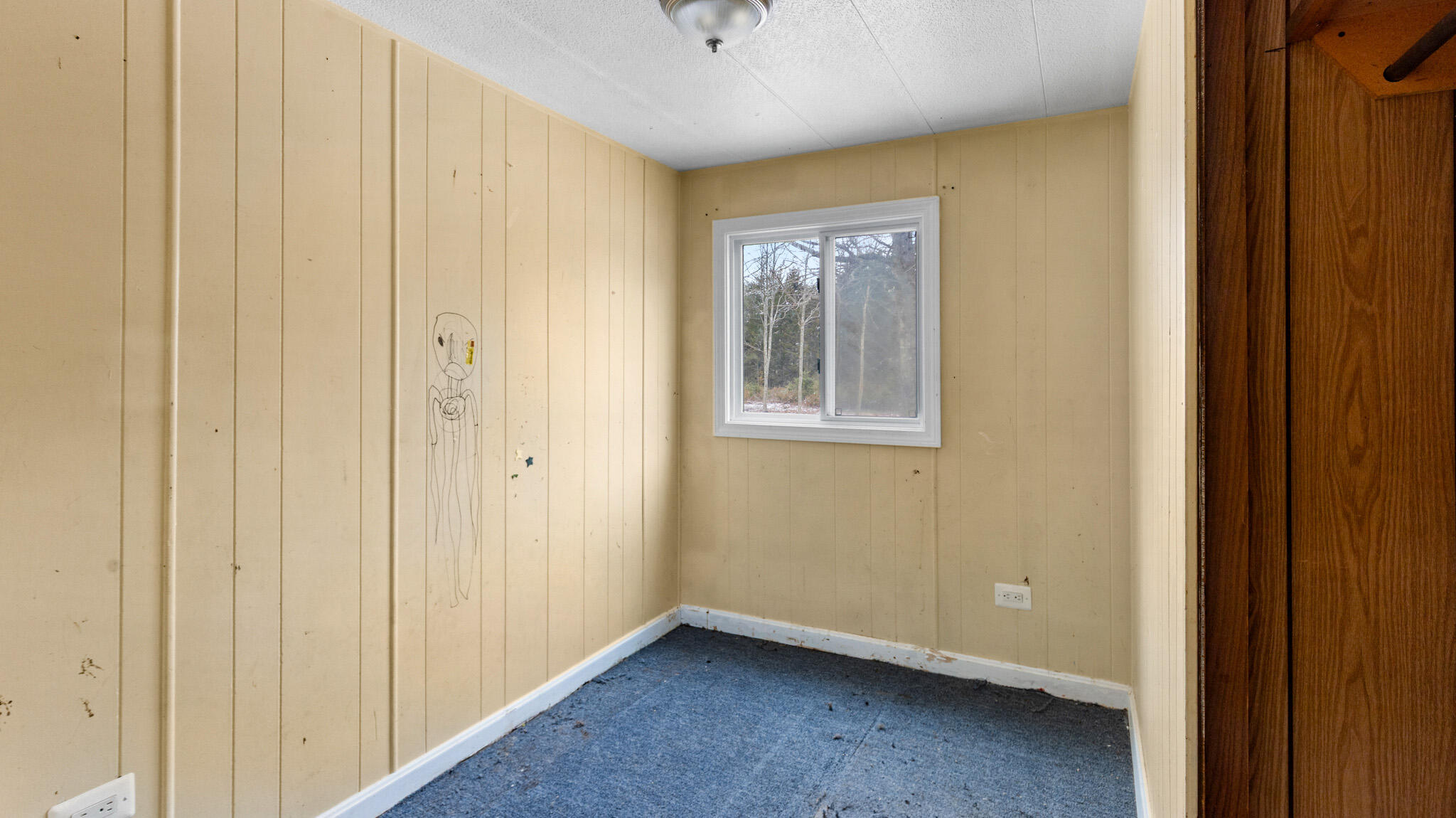 282 Gary Moore Road Property Photo 14