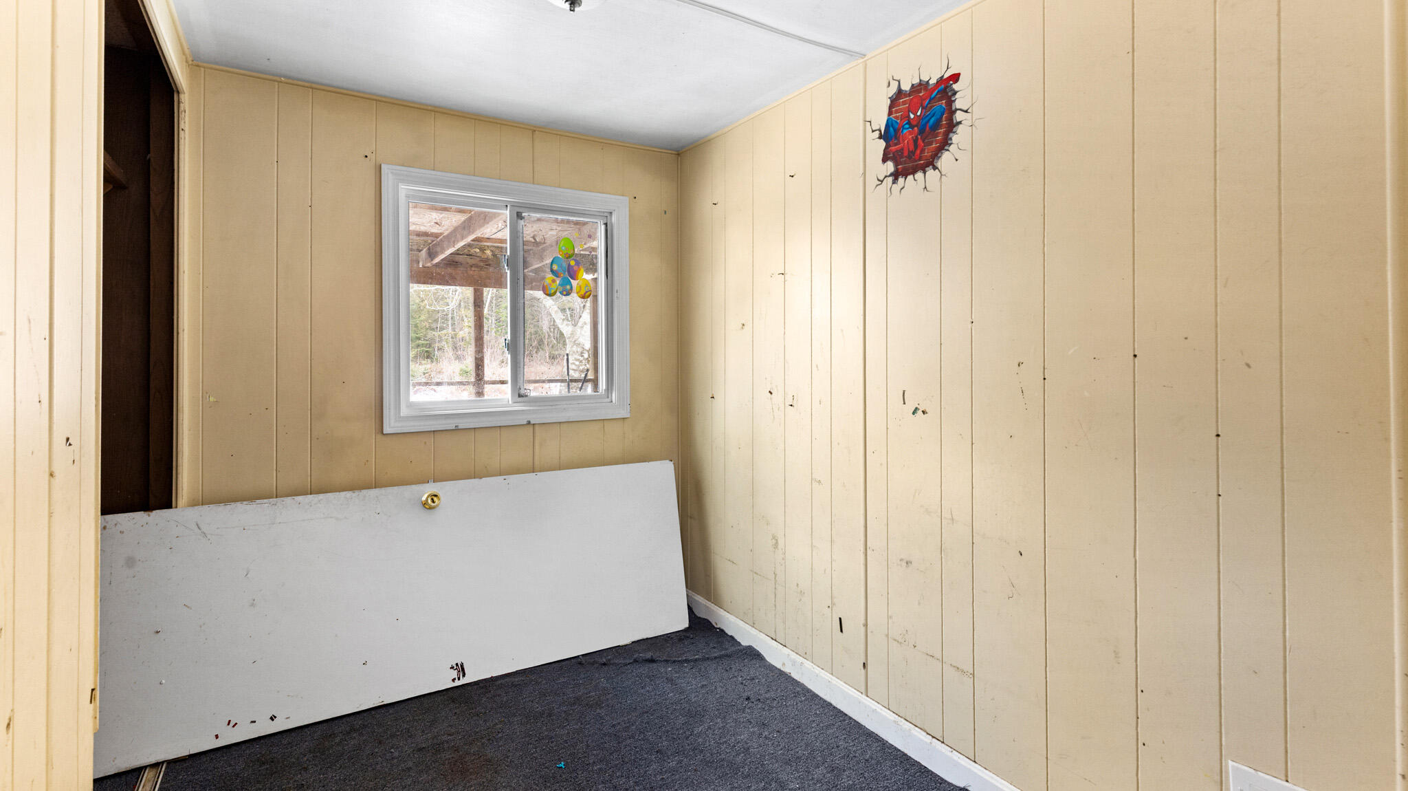 282 Gary Moore Road Property Photo 15