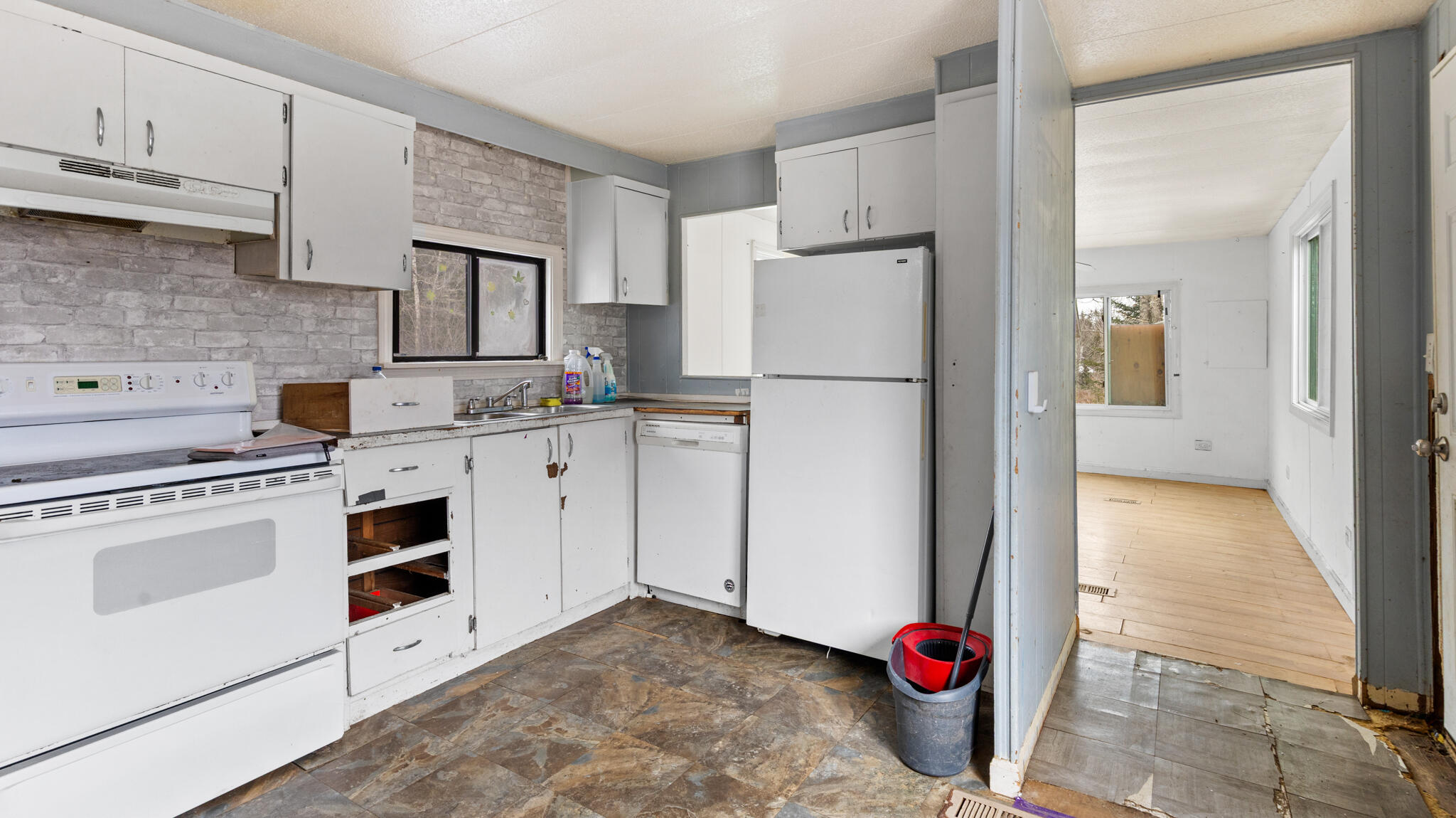 282 Gary Moore Road Property Photo 16
