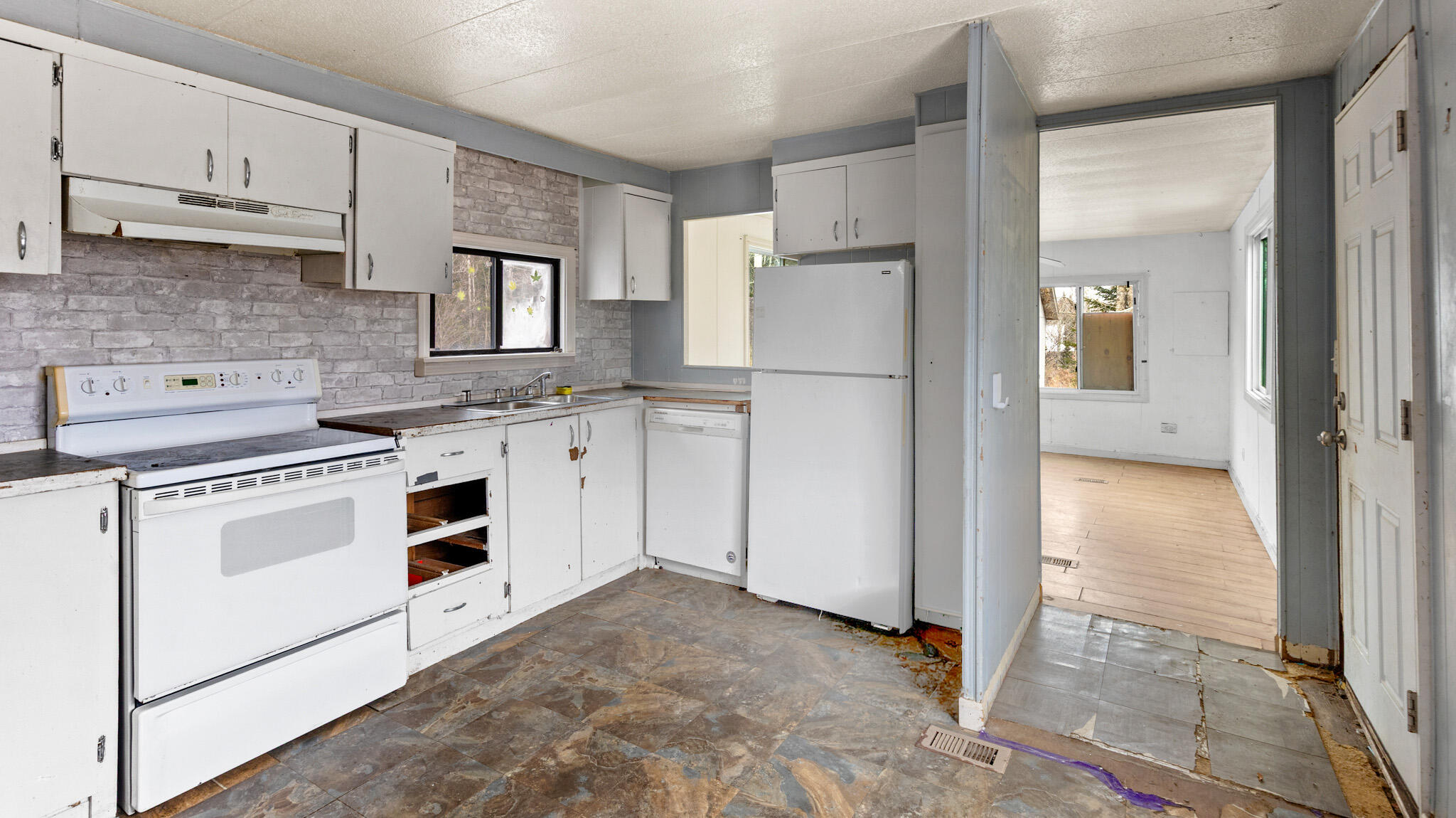 282 Gary Moore Road Property Photo 17