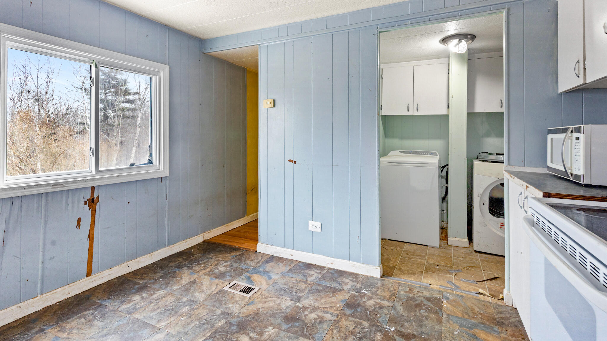 282 Gary Moore Road Property Photo 19