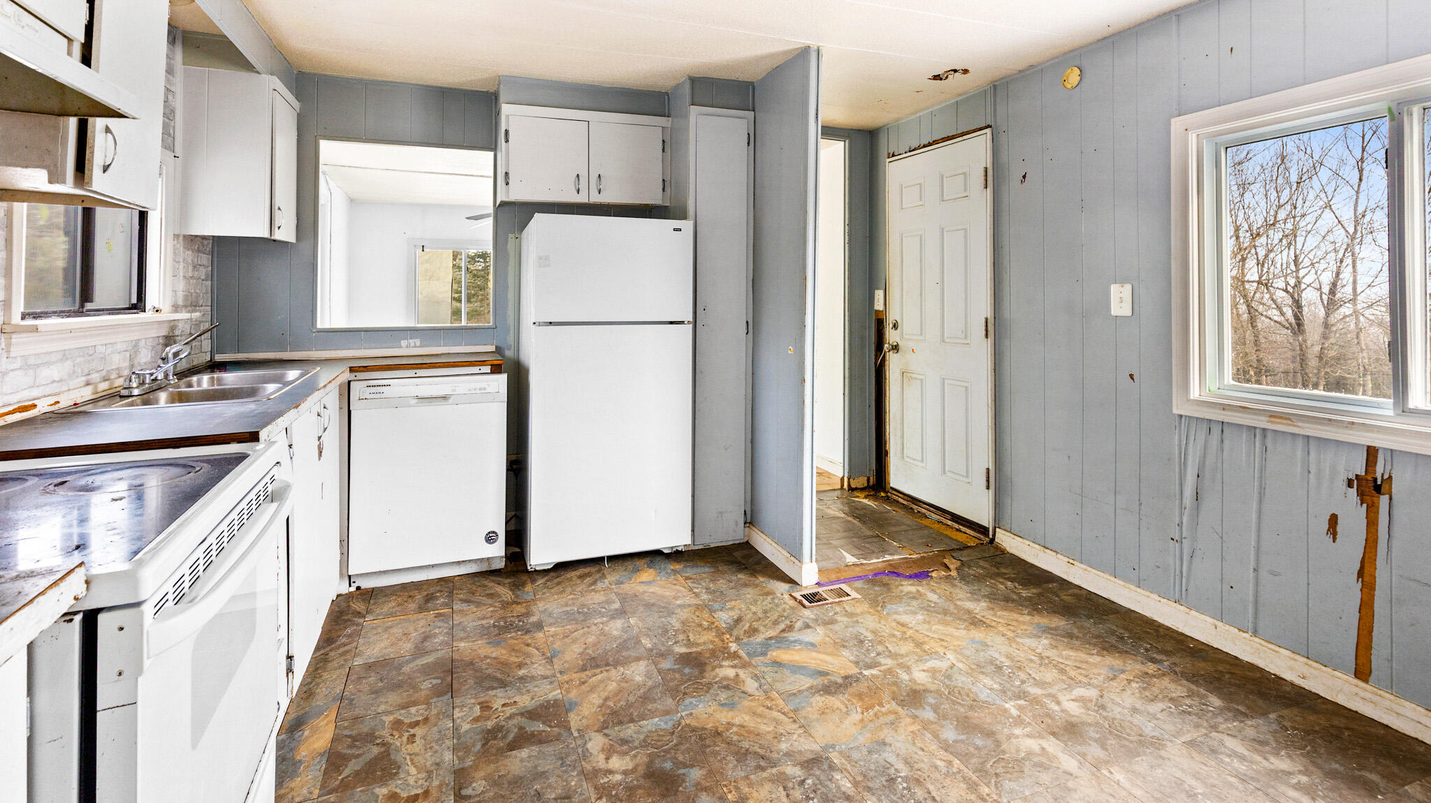 282 Gary Moore Road Property Photo 20