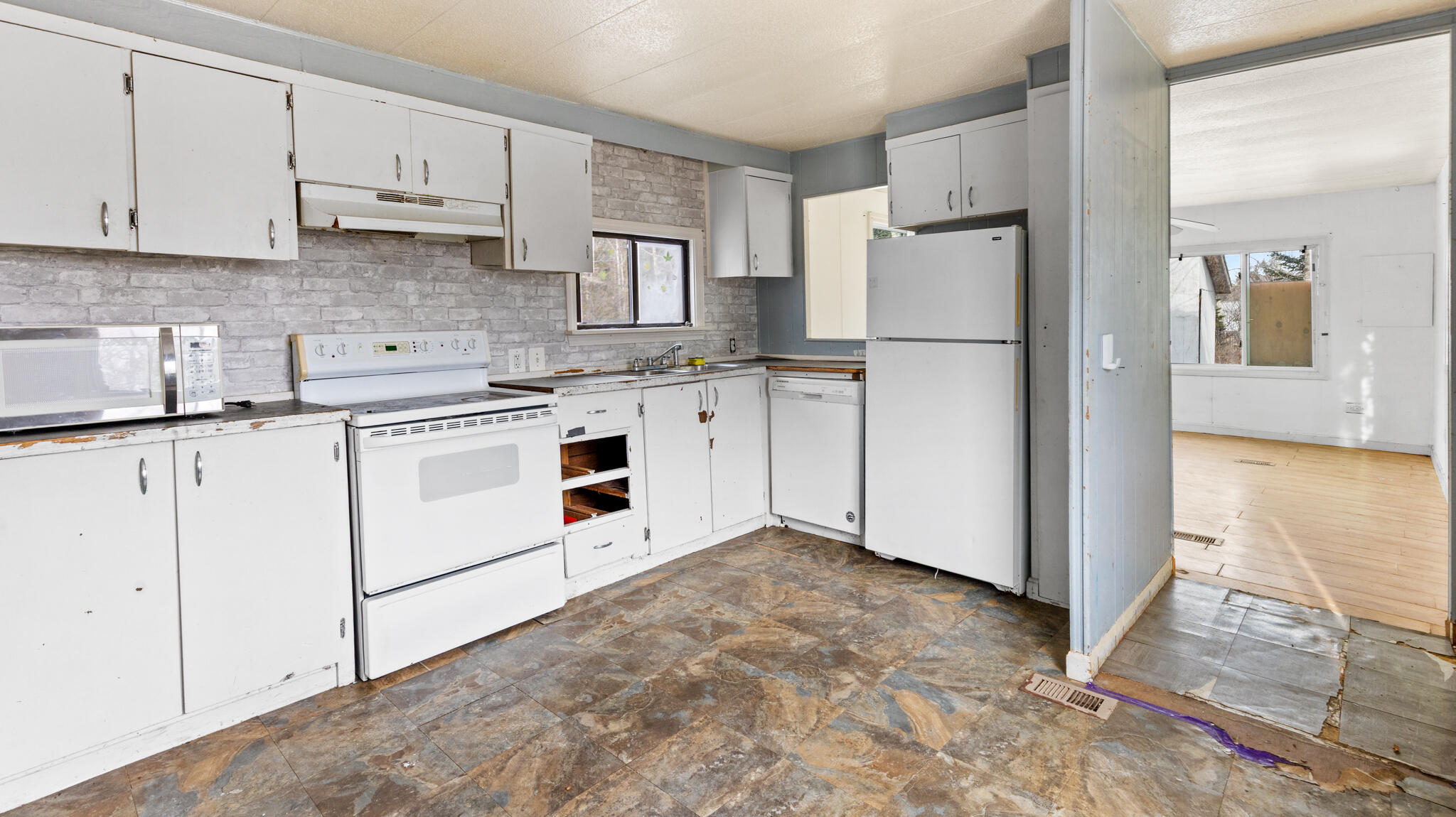 282 Gary Moore Road Property Photo 21