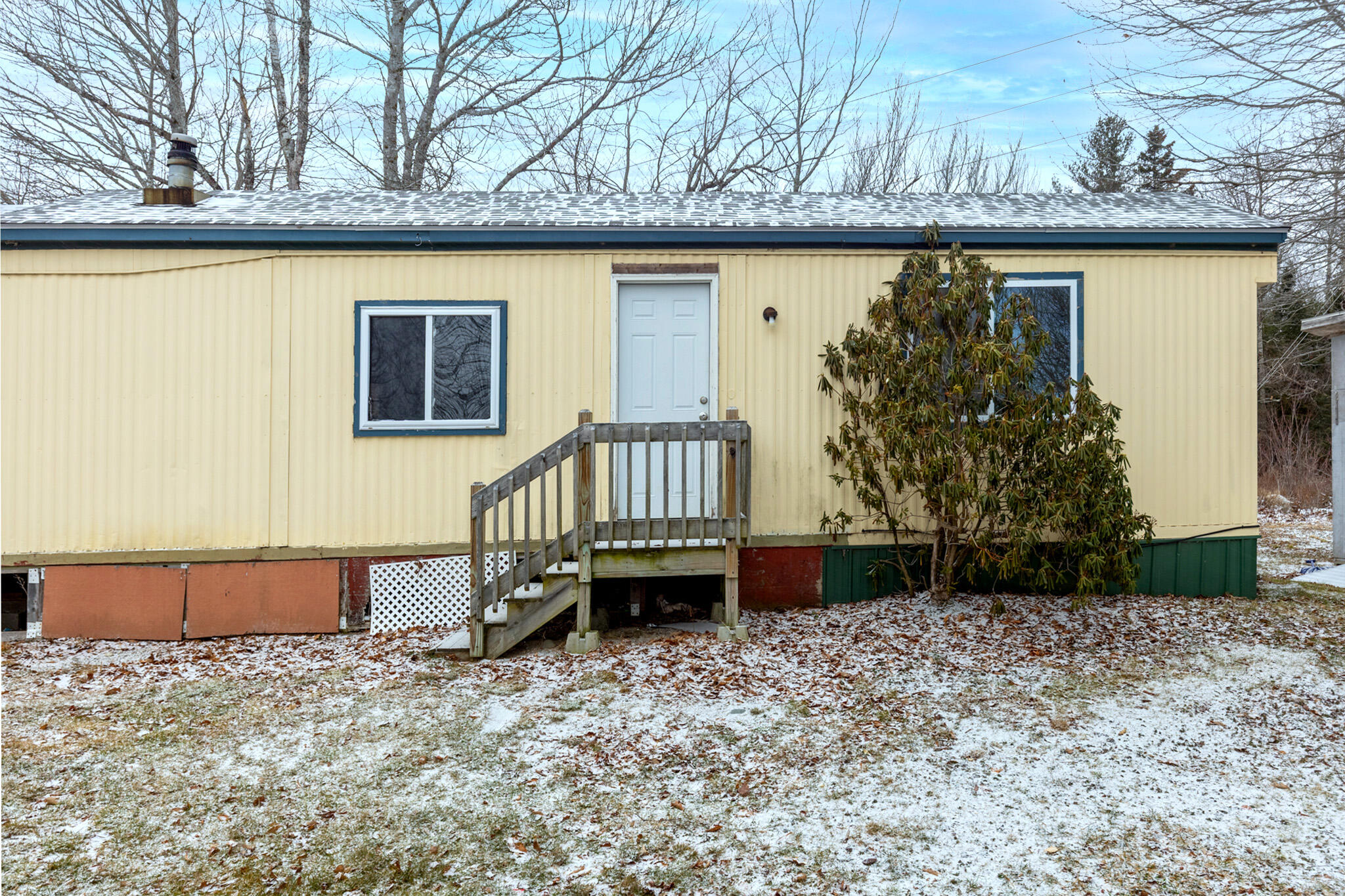 282 Gary Moore Road Property Photo 25