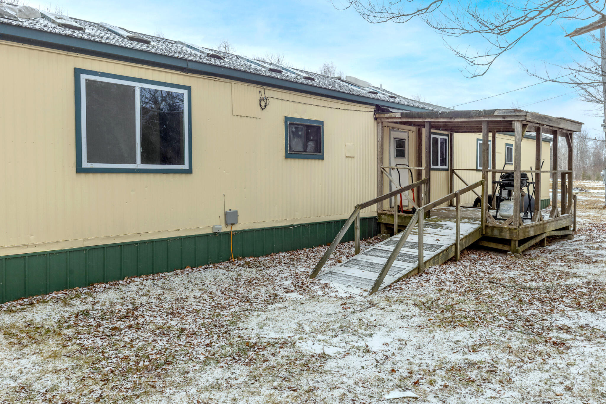 282 Gary Moore Road Property Photo 28