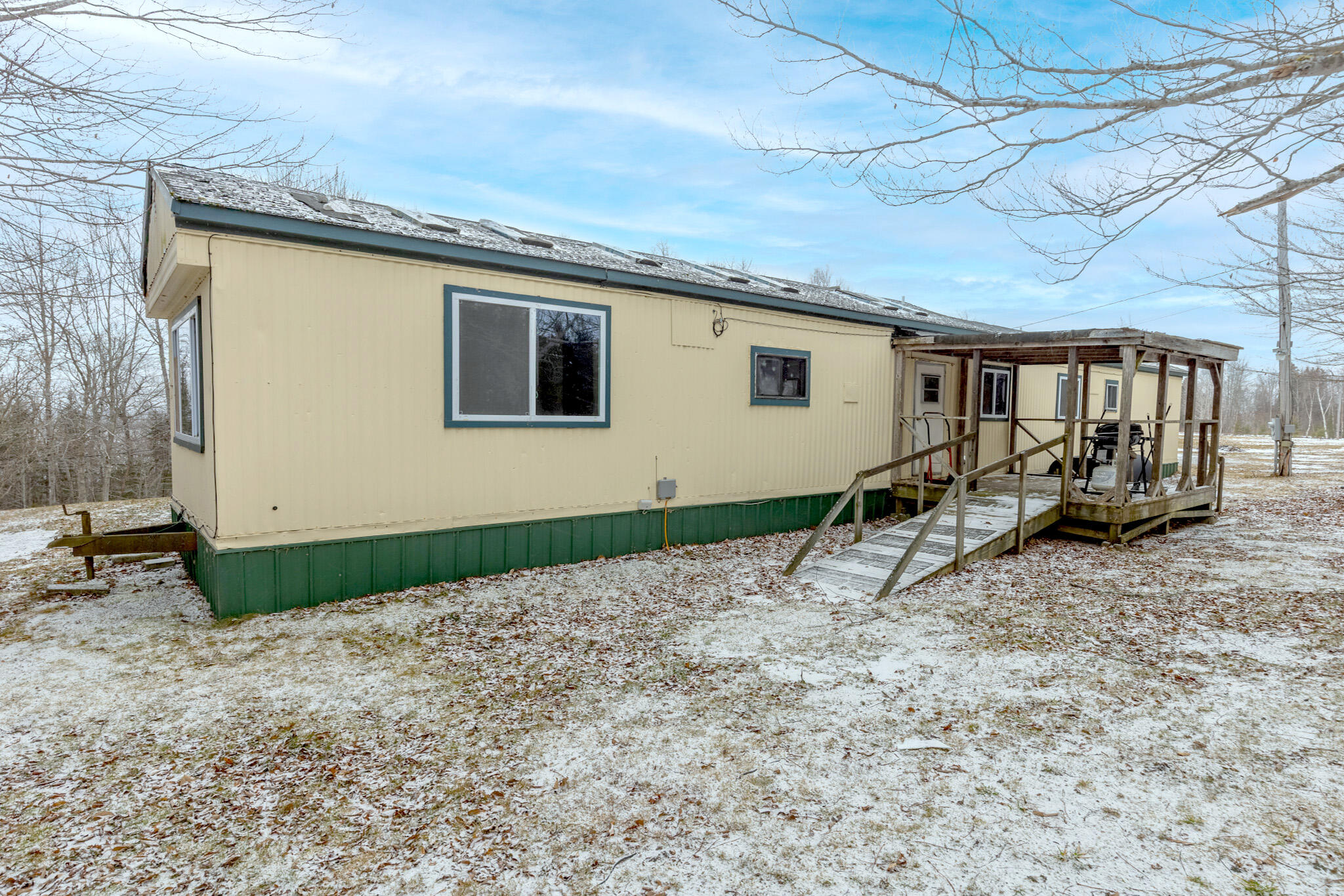282 Gary Moore Road Property Photo 29